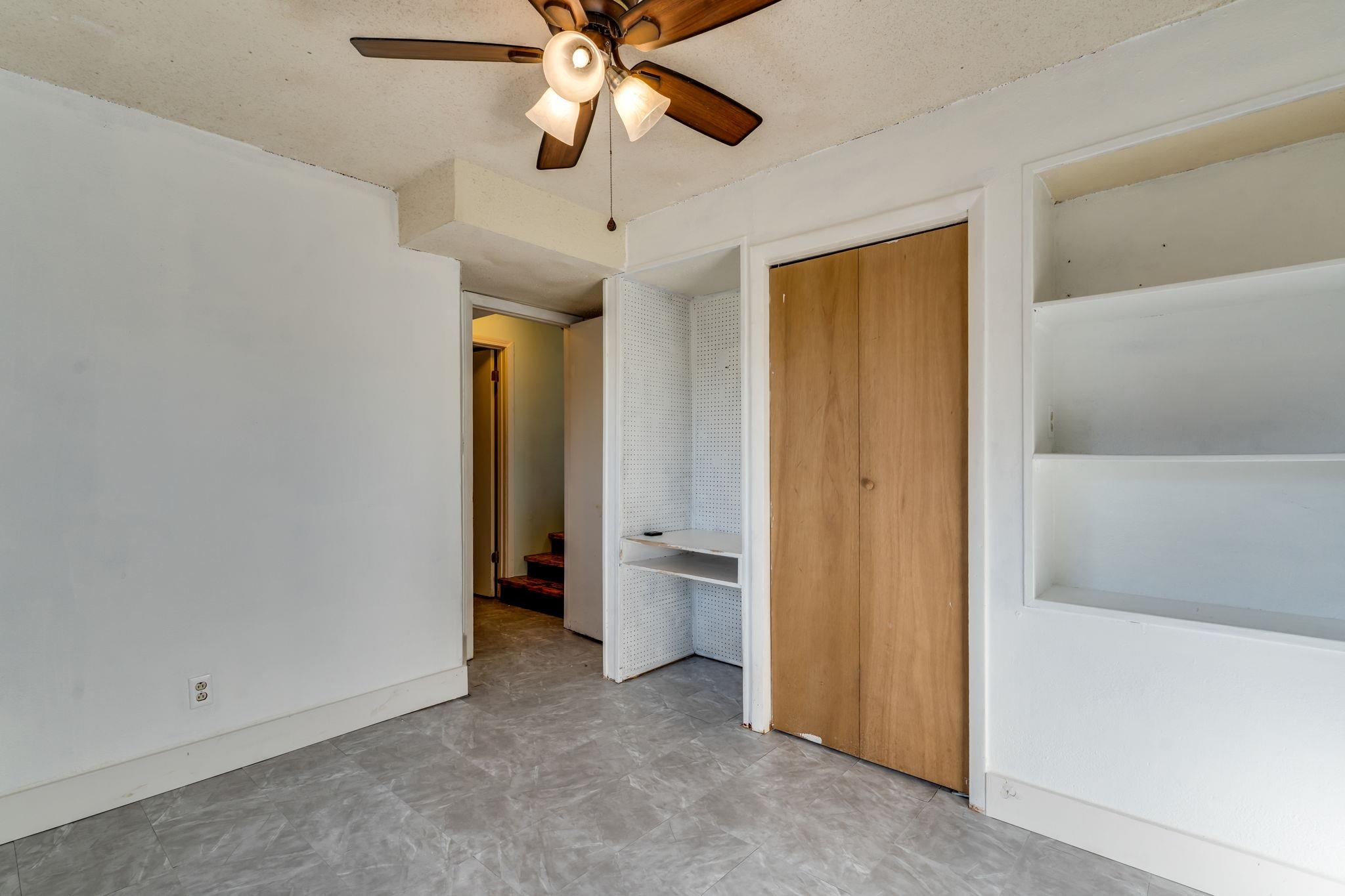 2048 N Forest Park Street Derby KS 67037