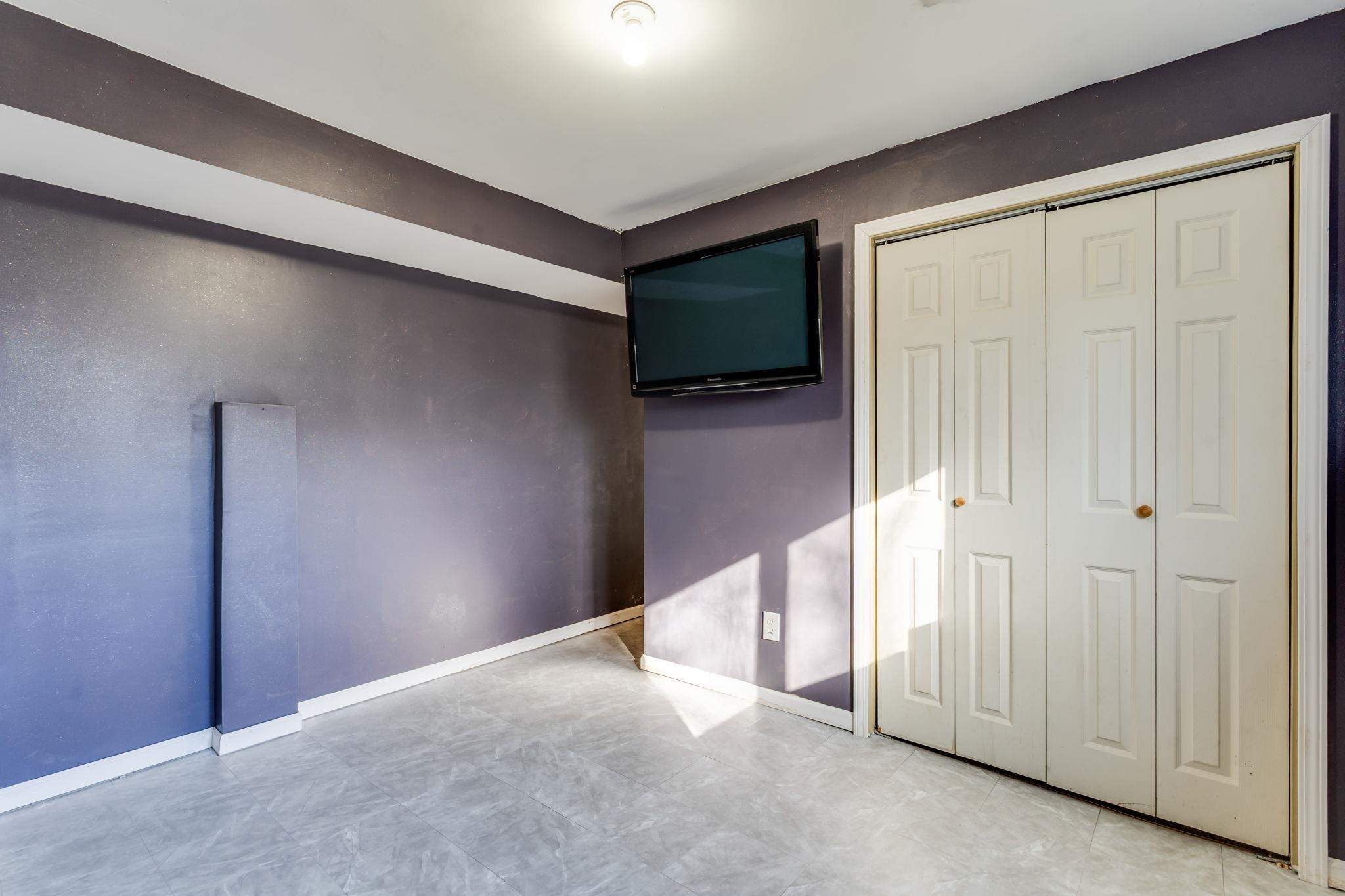 2048 N Forest Park Street Derby KS 67037