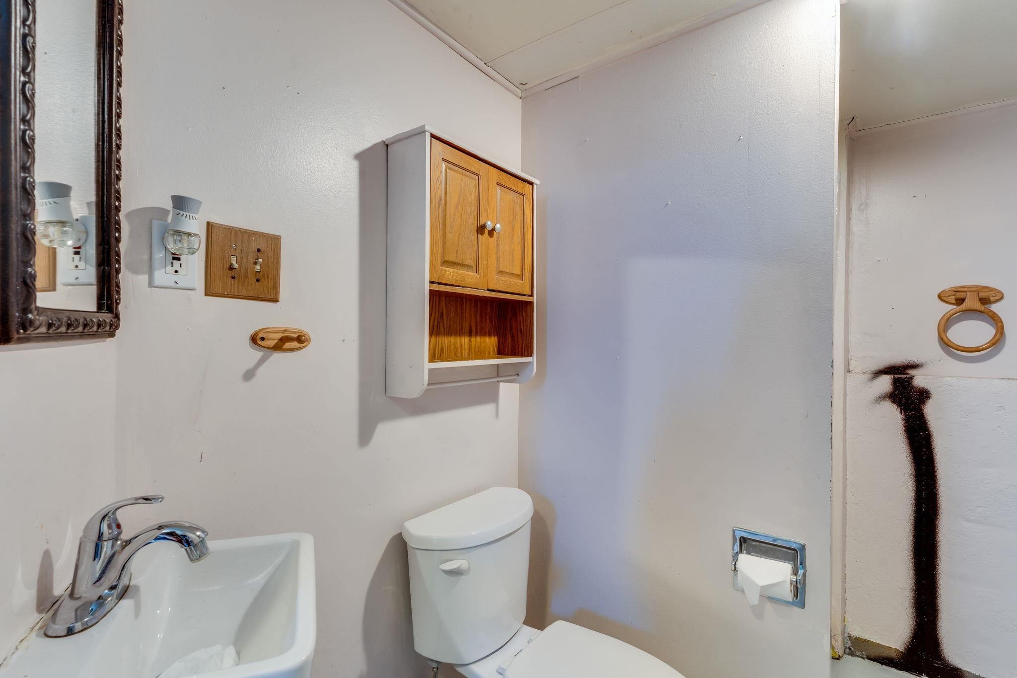 2048 N Forest Park Street Derby KS 67037