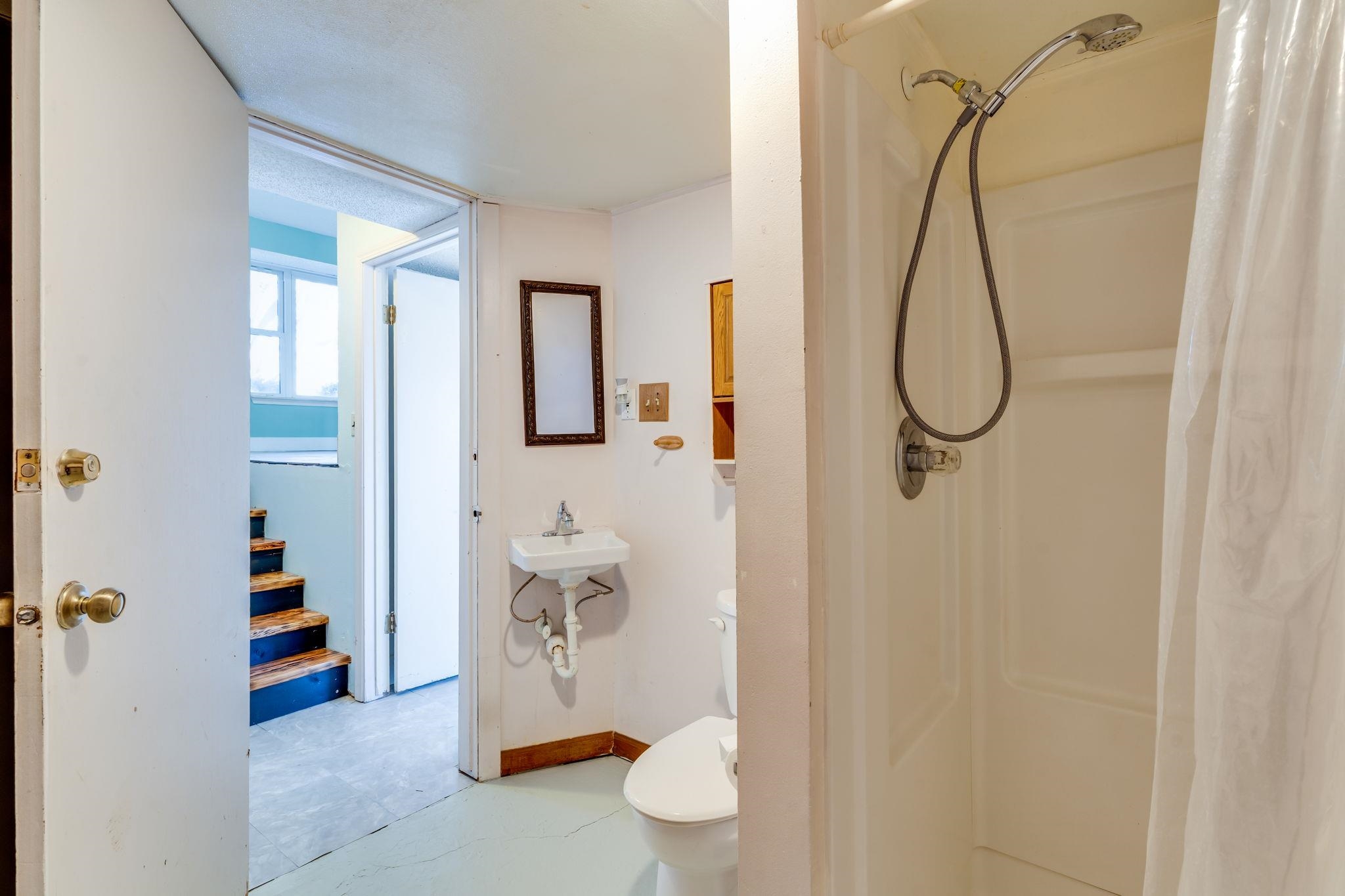 2048 N Forest Park Street Derby KS 67037