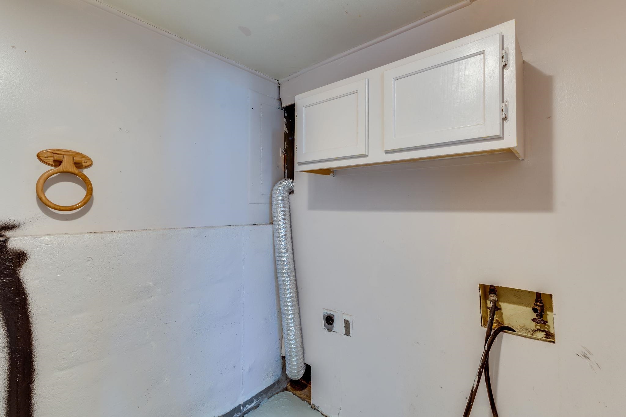 2048 N Forest Park Street Derby KS 67037