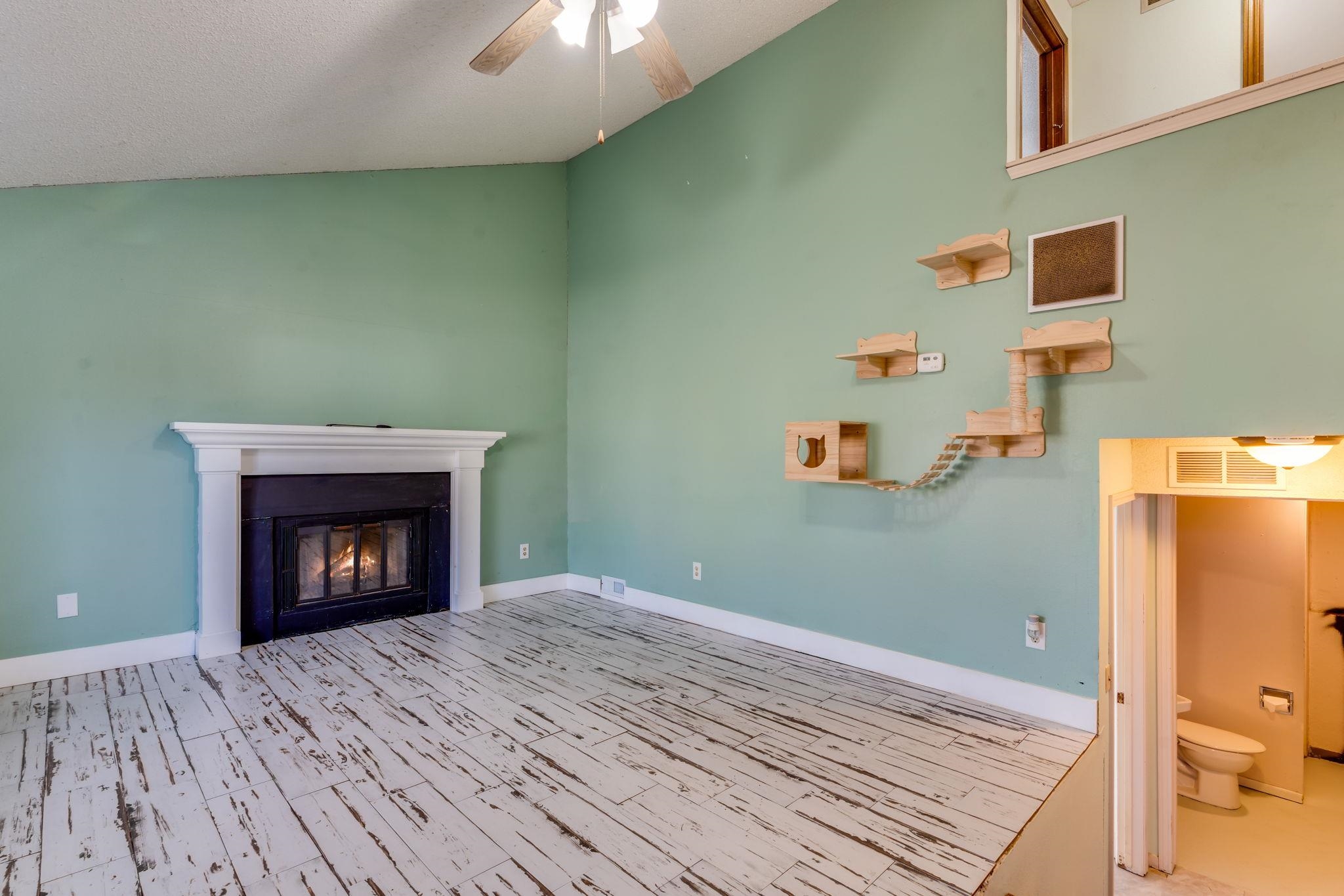 2048 N Forest Park Street Derby KS 67037