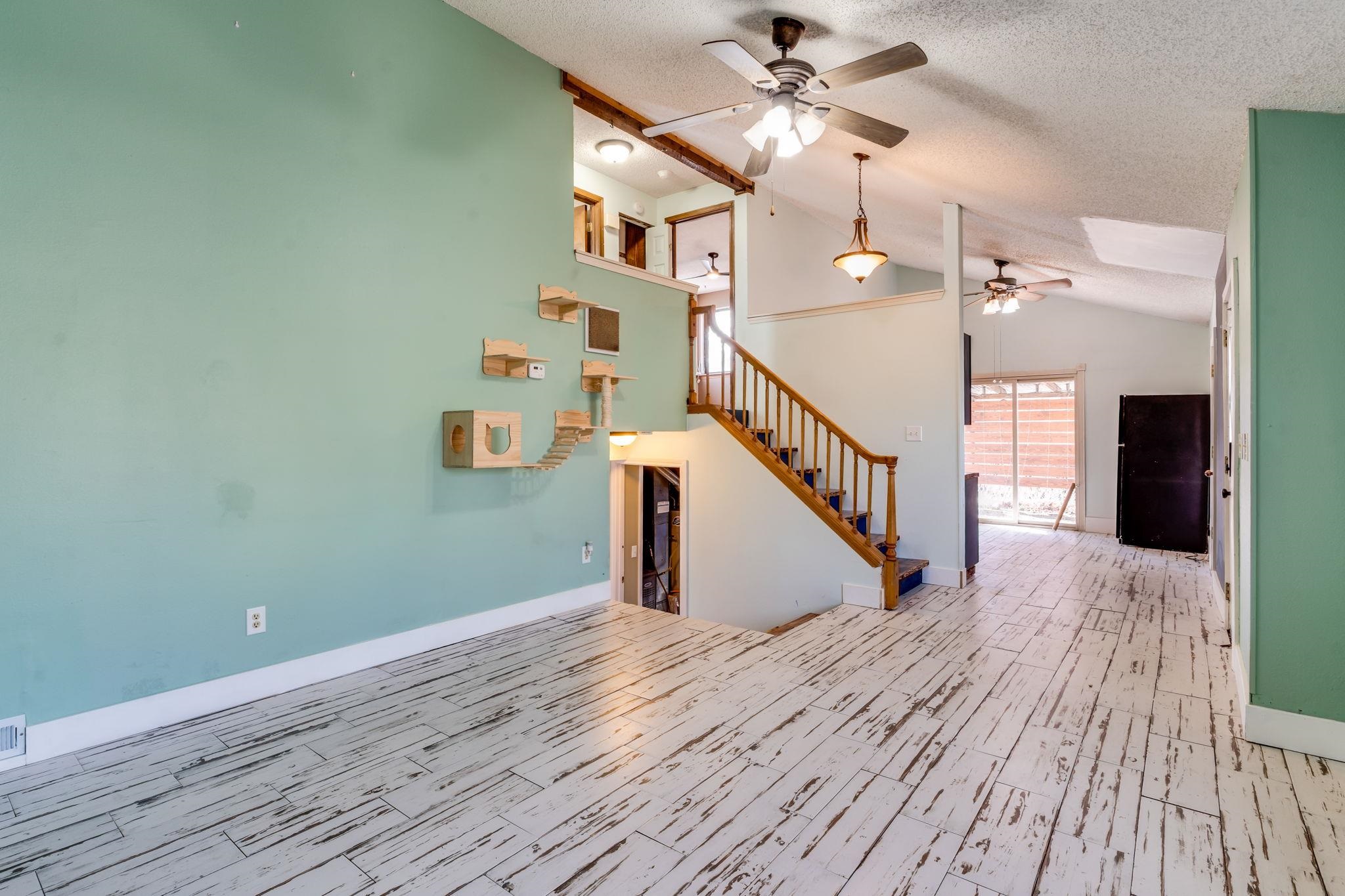 2048 N Forest Park Street Derby KS 67037