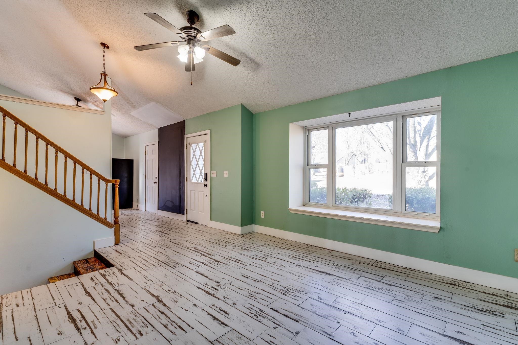 2048 N Forest Park Street Derby KS 67037