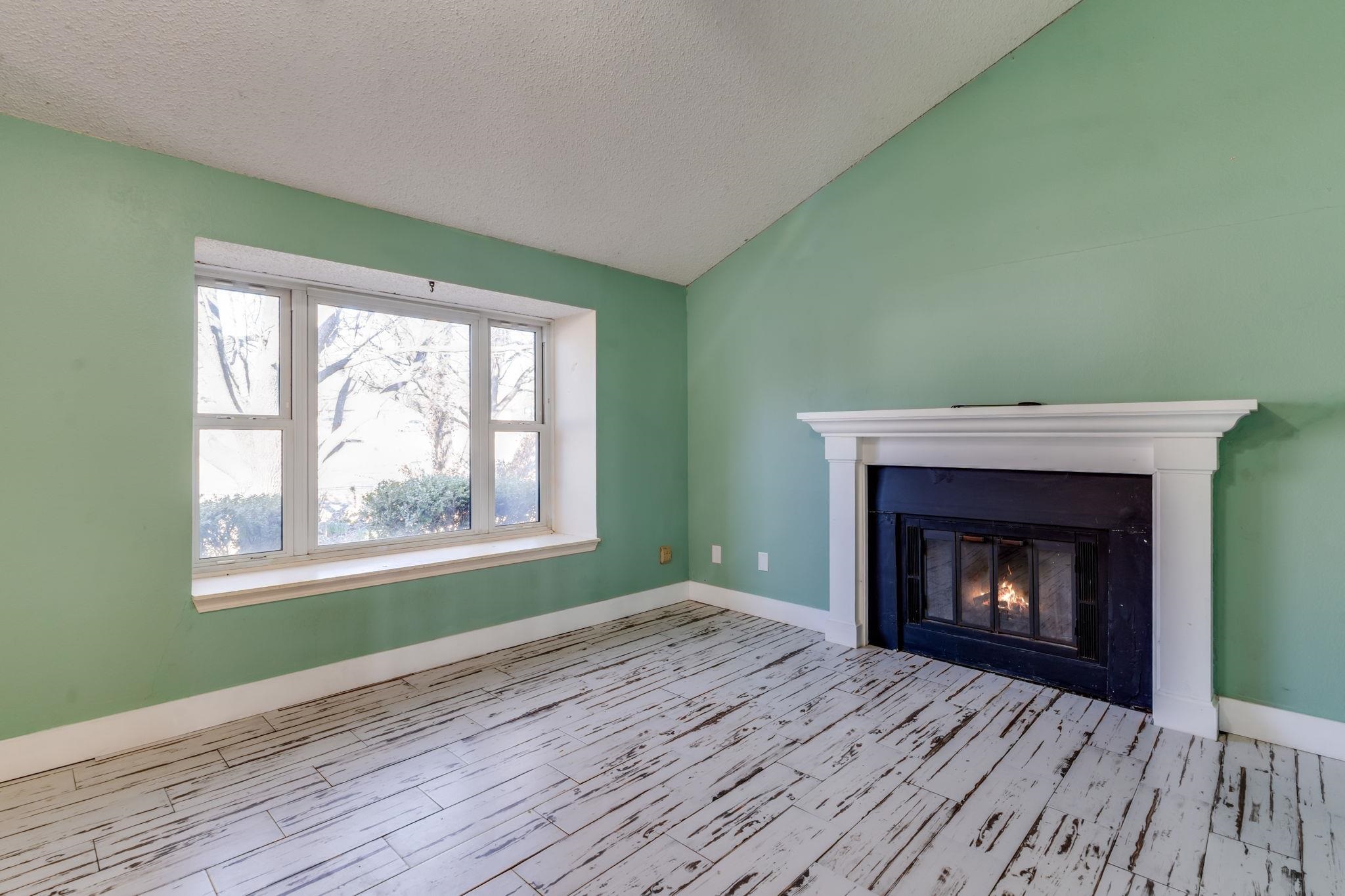 2048 N Forest Park Street Derby KS 67037