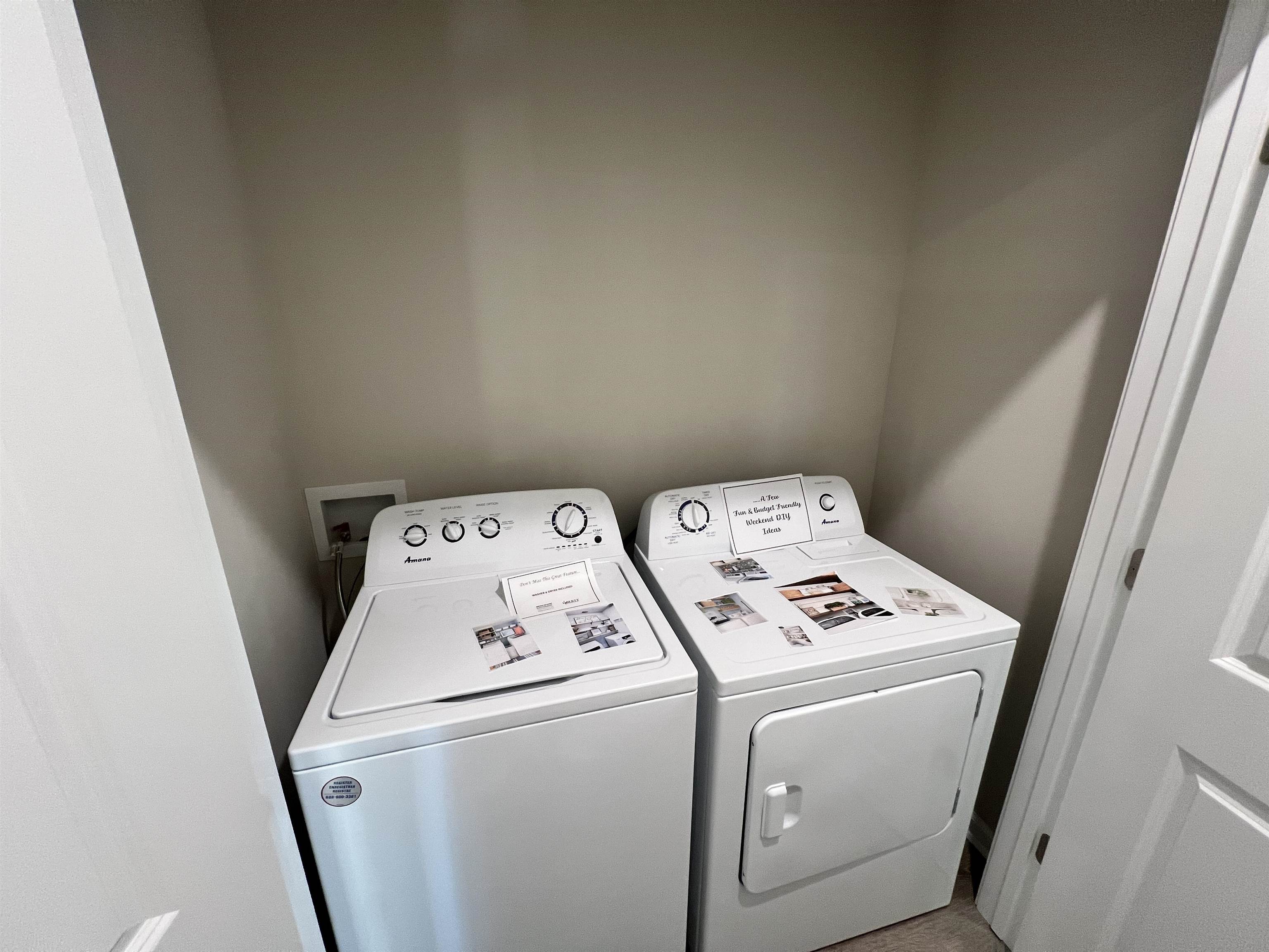 3139 E Highridge Court Park City KS 67219