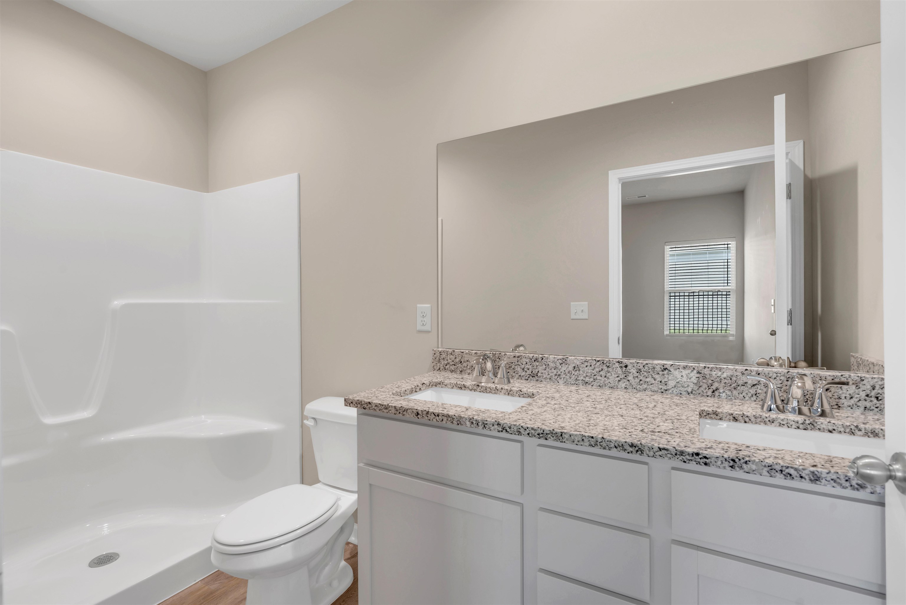 3139 E Highridge Court Park City KS 67219