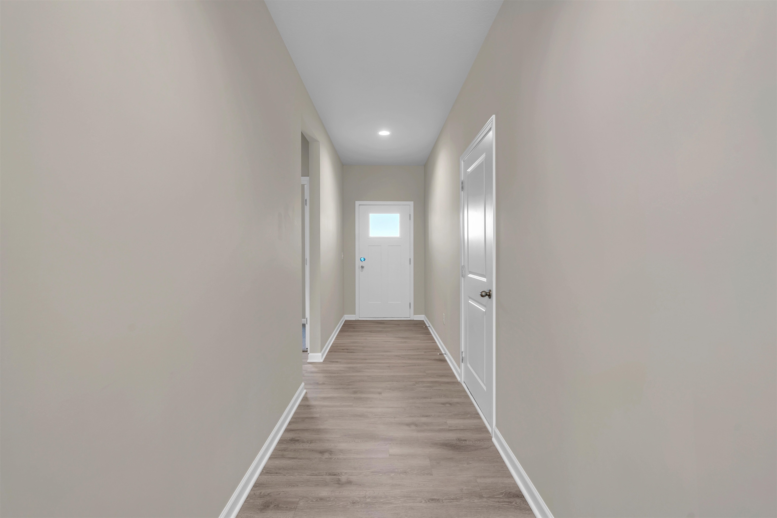 3139 E Highridge Court Park City KS 67219