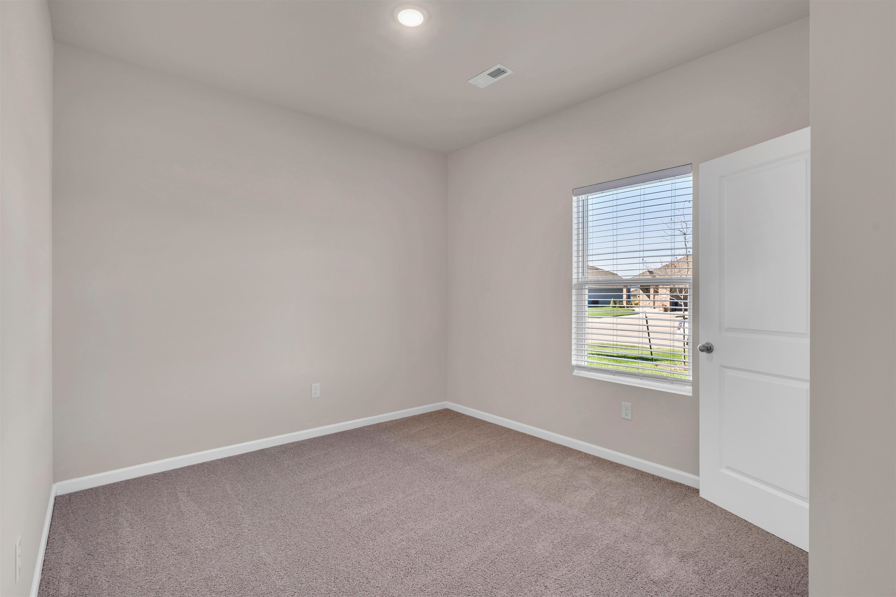 3139 E Highridge Court Park City KS 67219