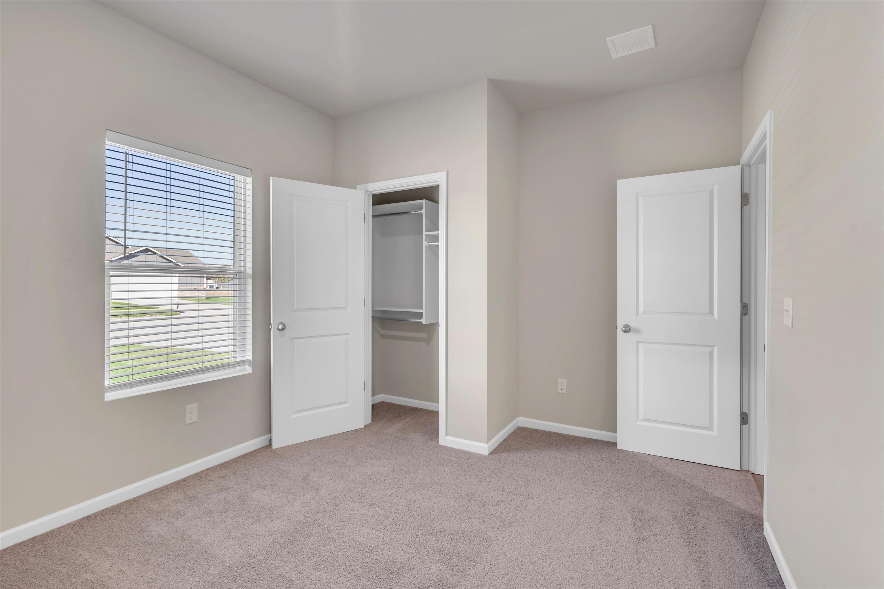 3139 E Highridge Court Park City KS 67219