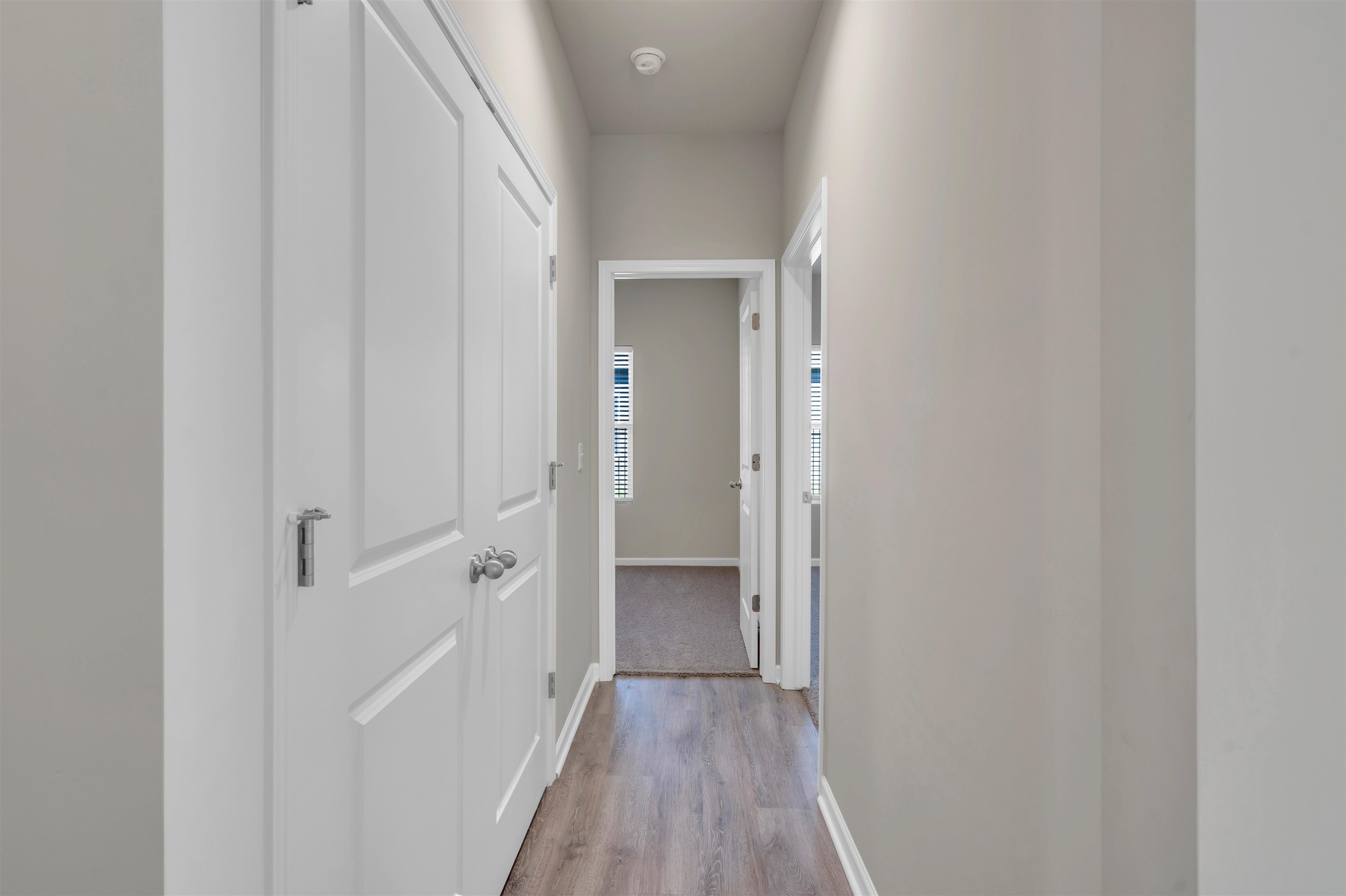 3139 E Highridge Court Park City KS 67219