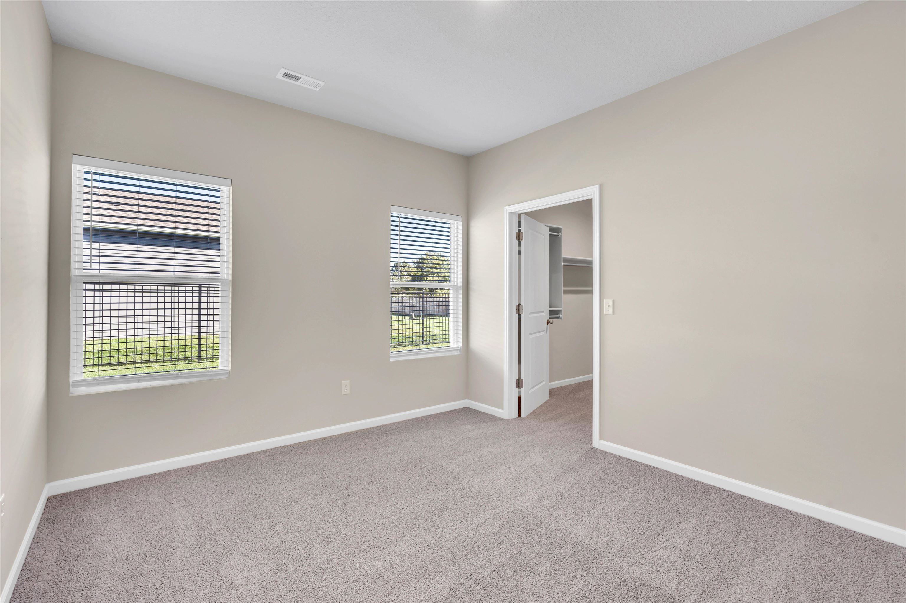 3139 E Highridge Court Park City KS 67219