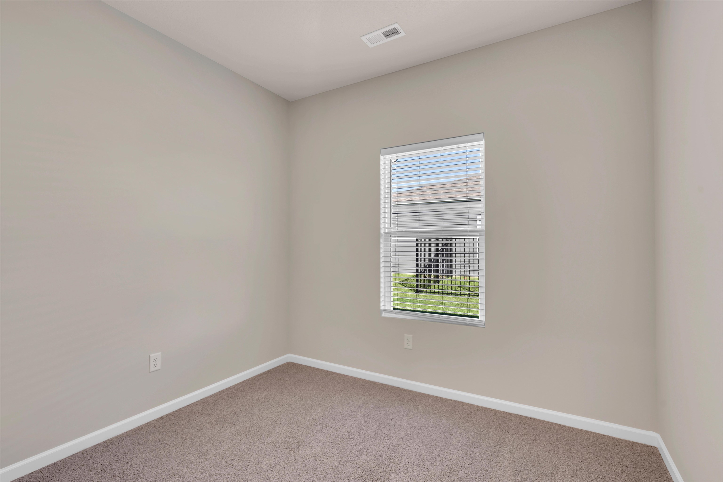 3139 E Highridge Court Park City KS 67219