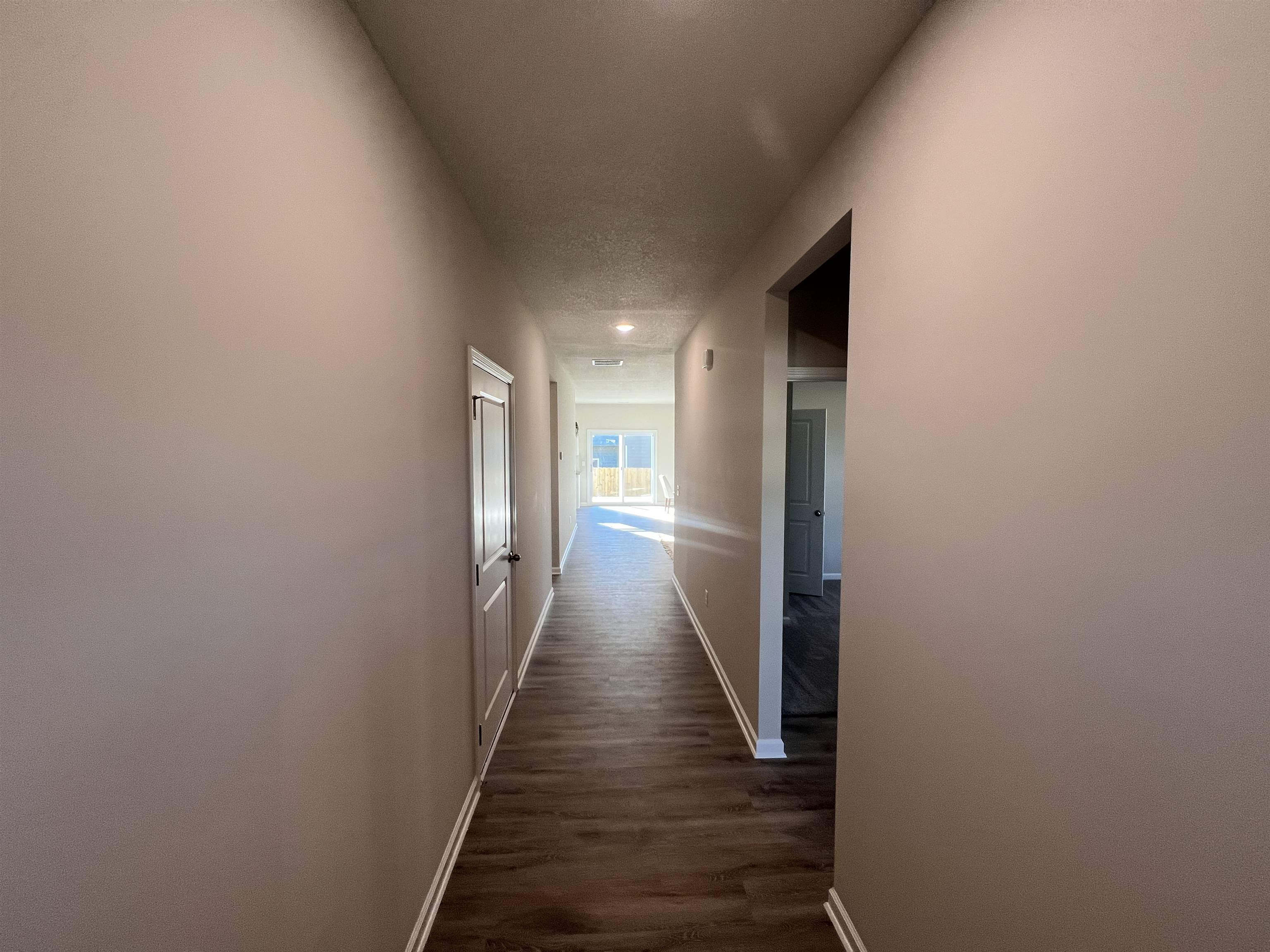 3139 E Highridge Court Park City KS 67219