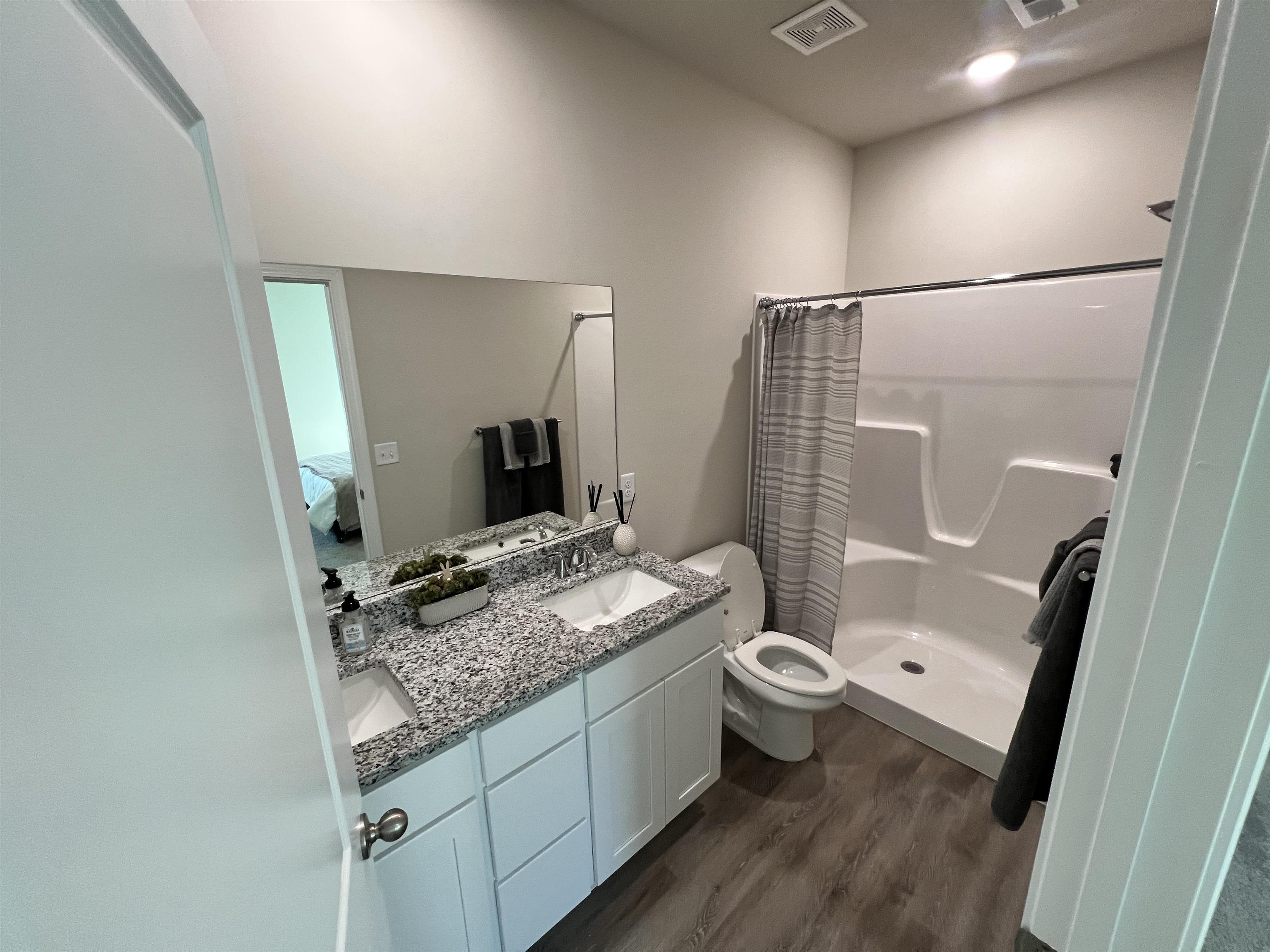 3139 E Highridge Court Park City KS 67219