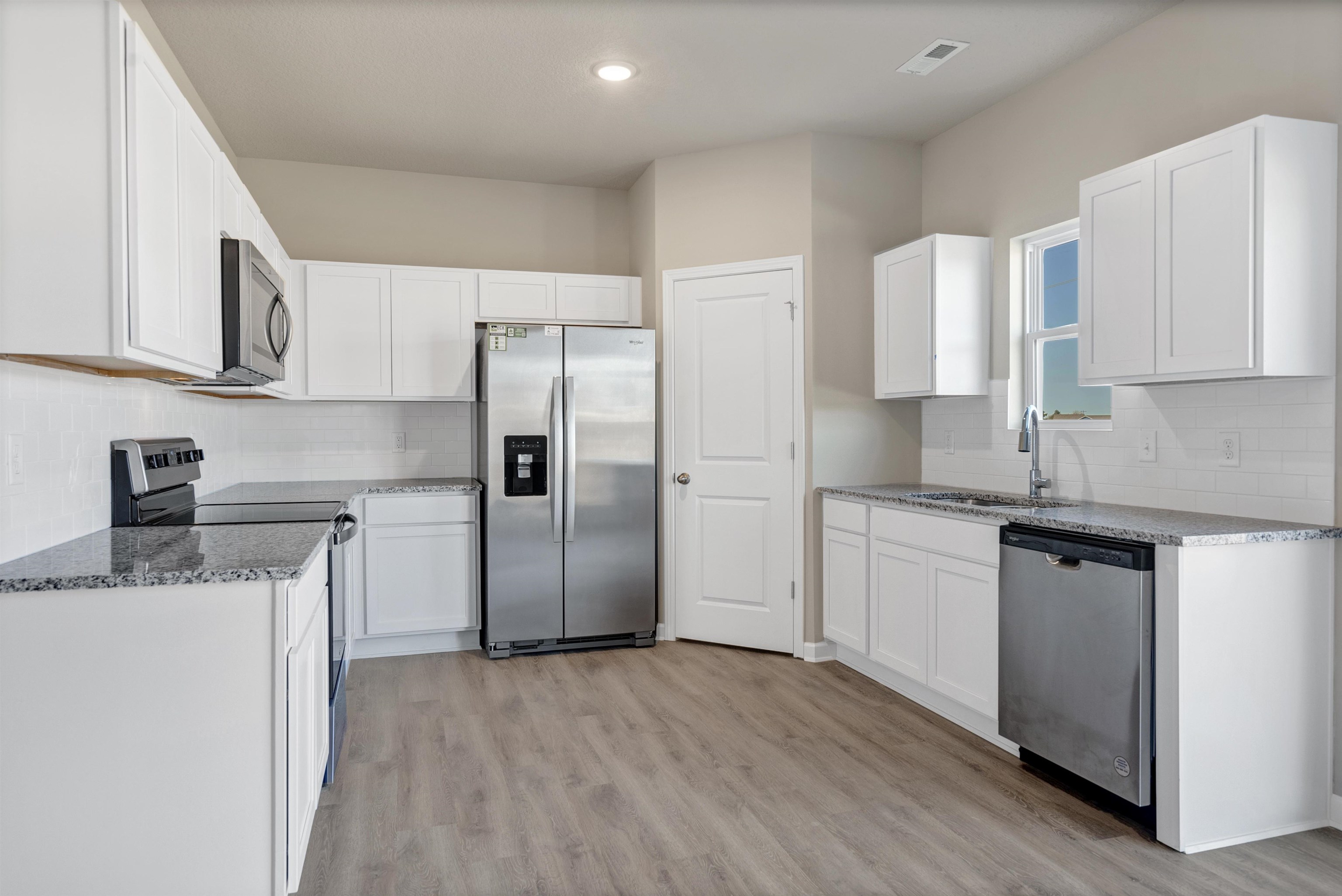 3139 E Highridge Court Park City KS 67219