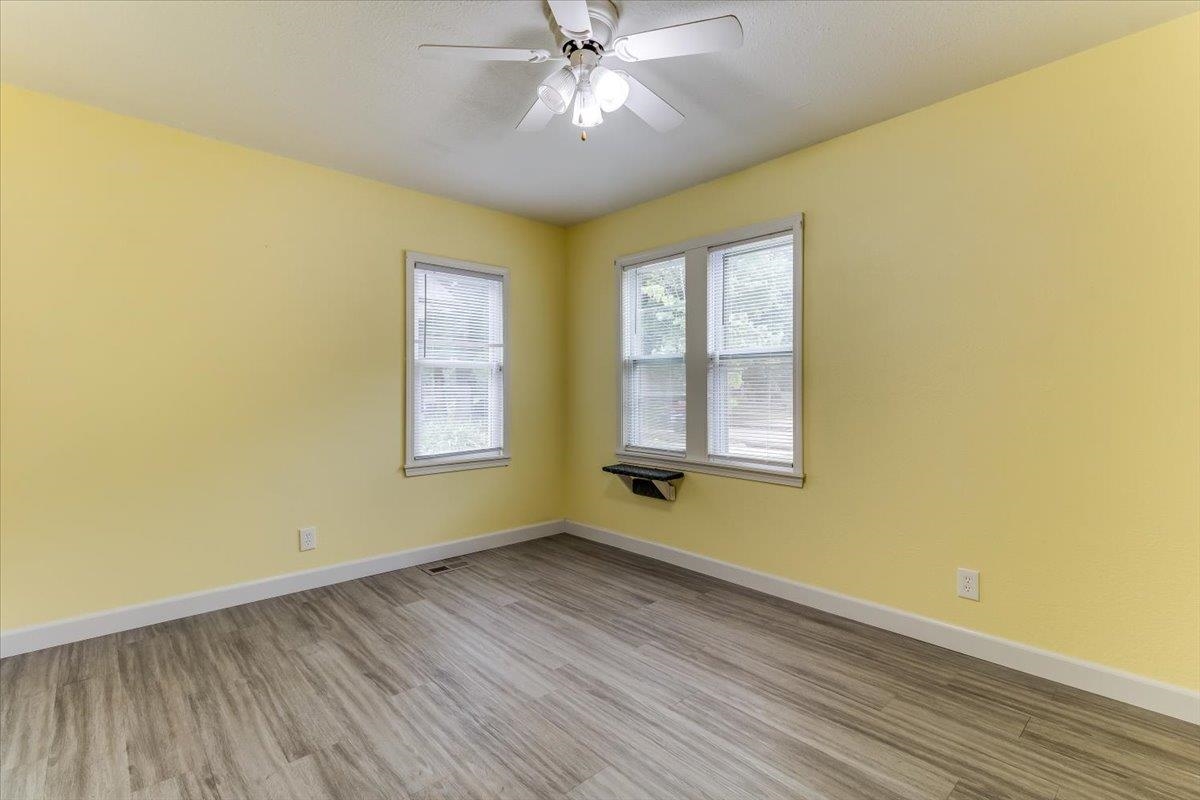 823 S Erie Wichita KS 67211