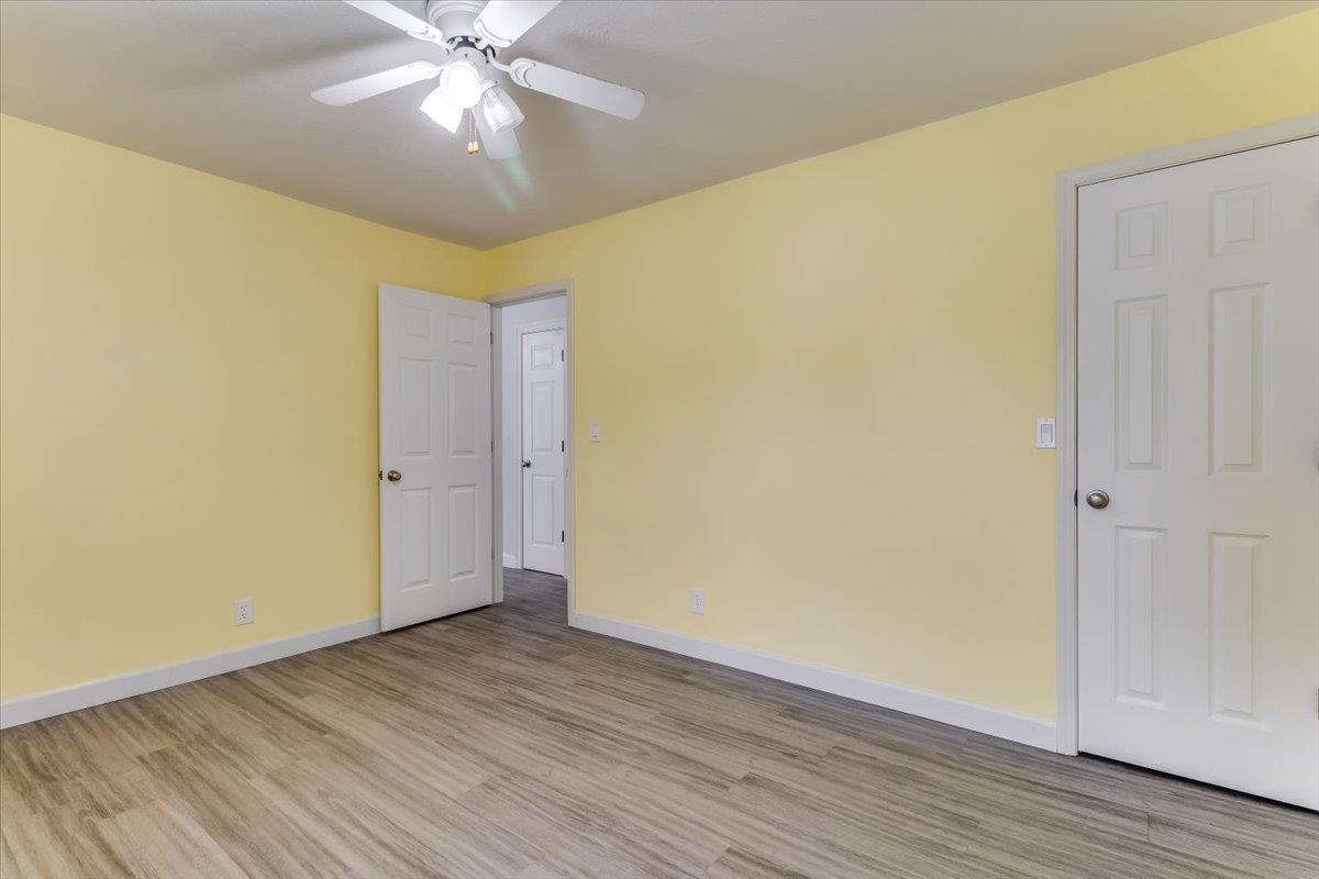 823 S Erie Wichita KS 67211