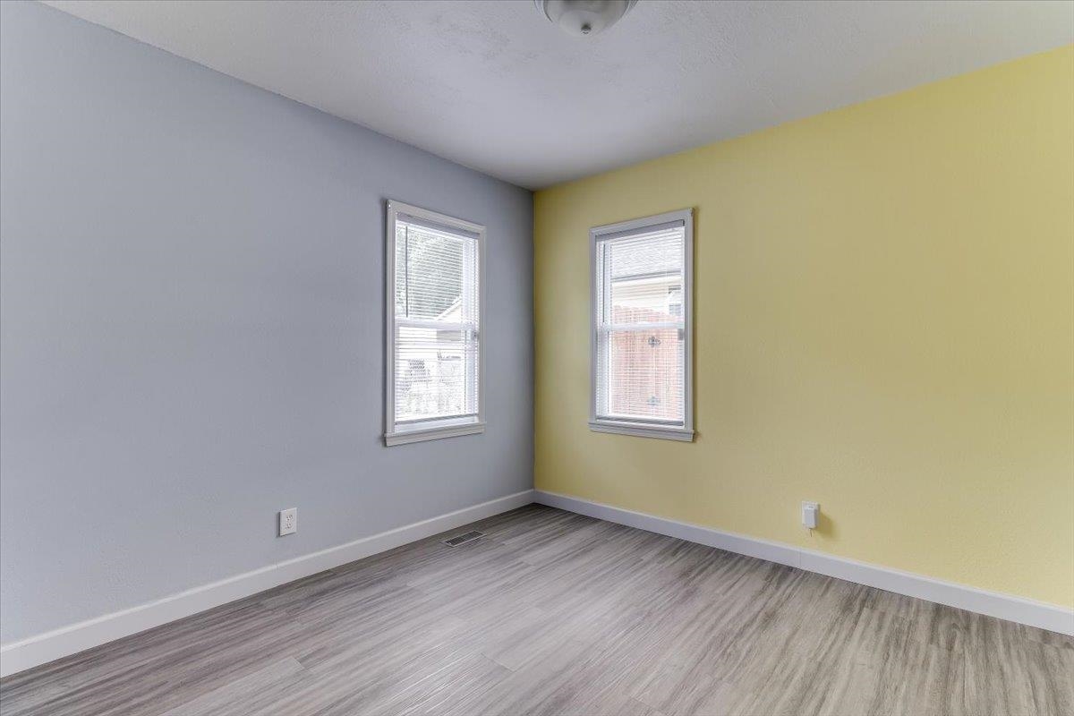 823 S Erie Wichita KS 67211
