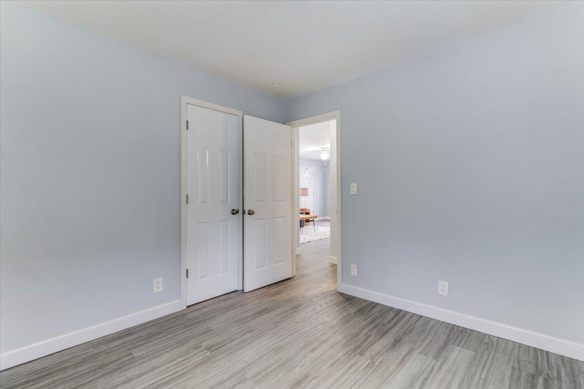 823 S Erie Wichita KS 67211