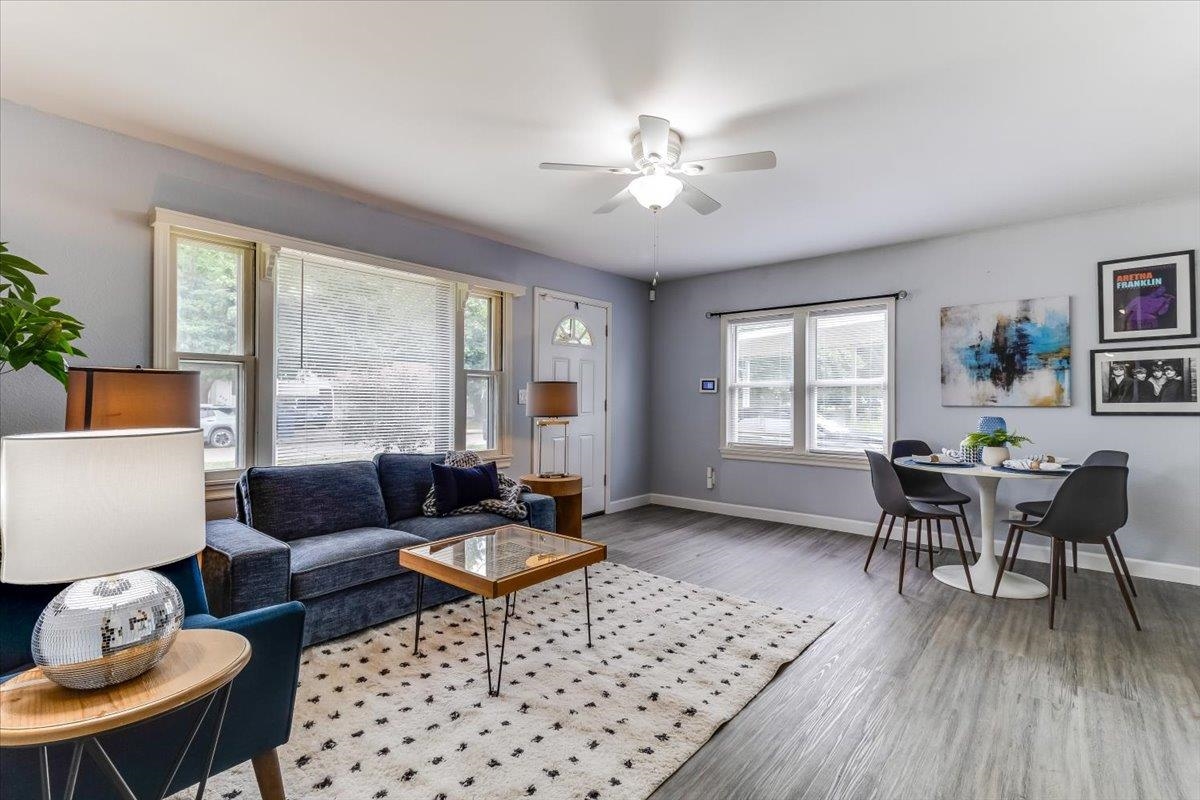 823 S Erie Wichita KS 67211