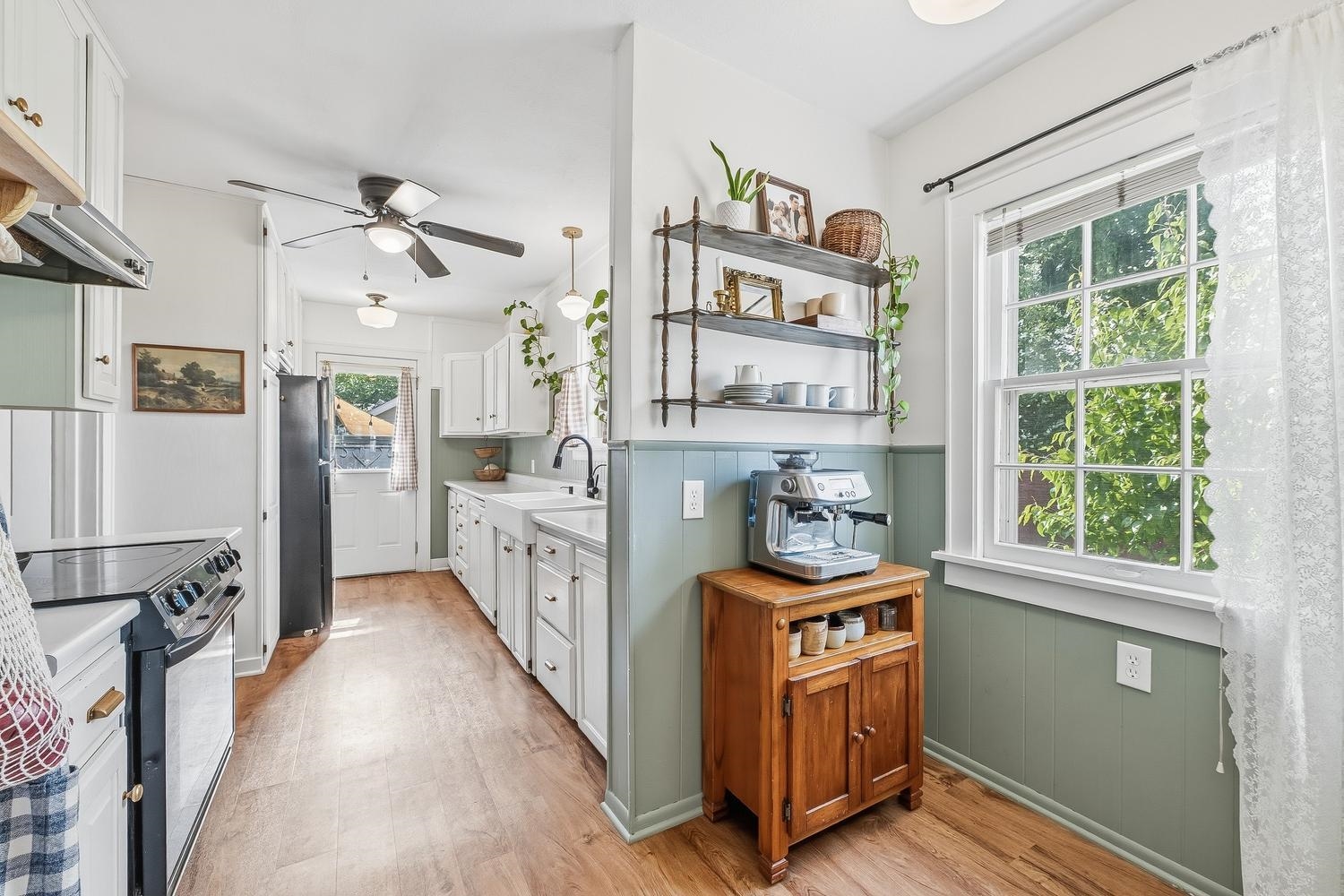 836 S Madison Avenue Wichita KS 67211