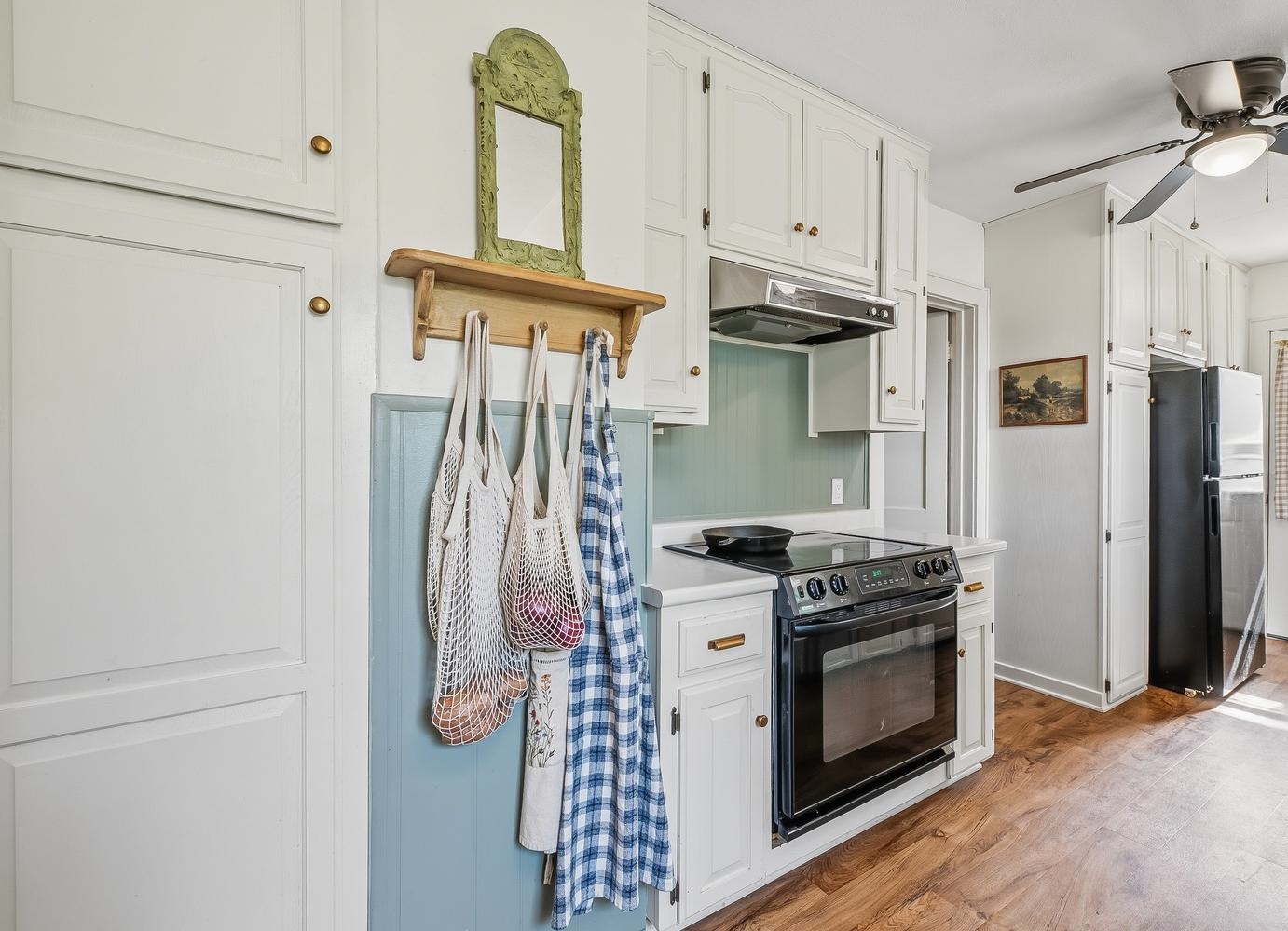 836 S Madison Avenue Wichita KS 67211