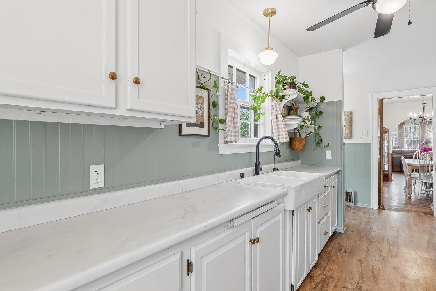 836 S Madison Avenue Wichita KS 67211