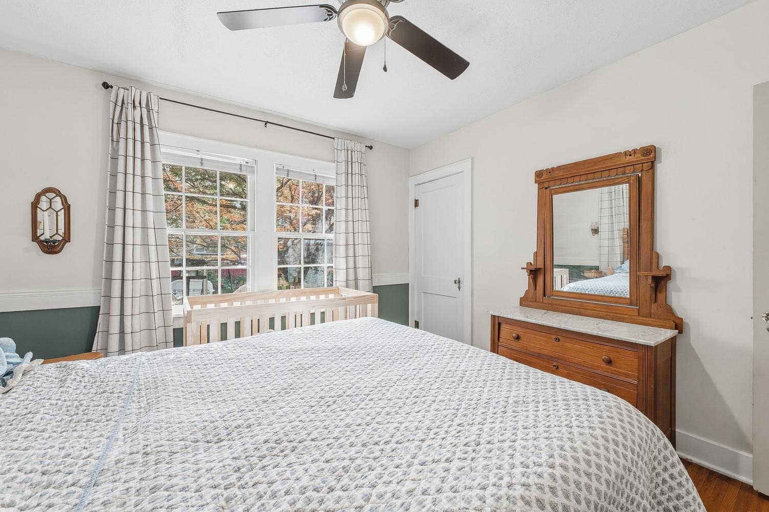 836 S Madison Avenue Wichita KS 67211