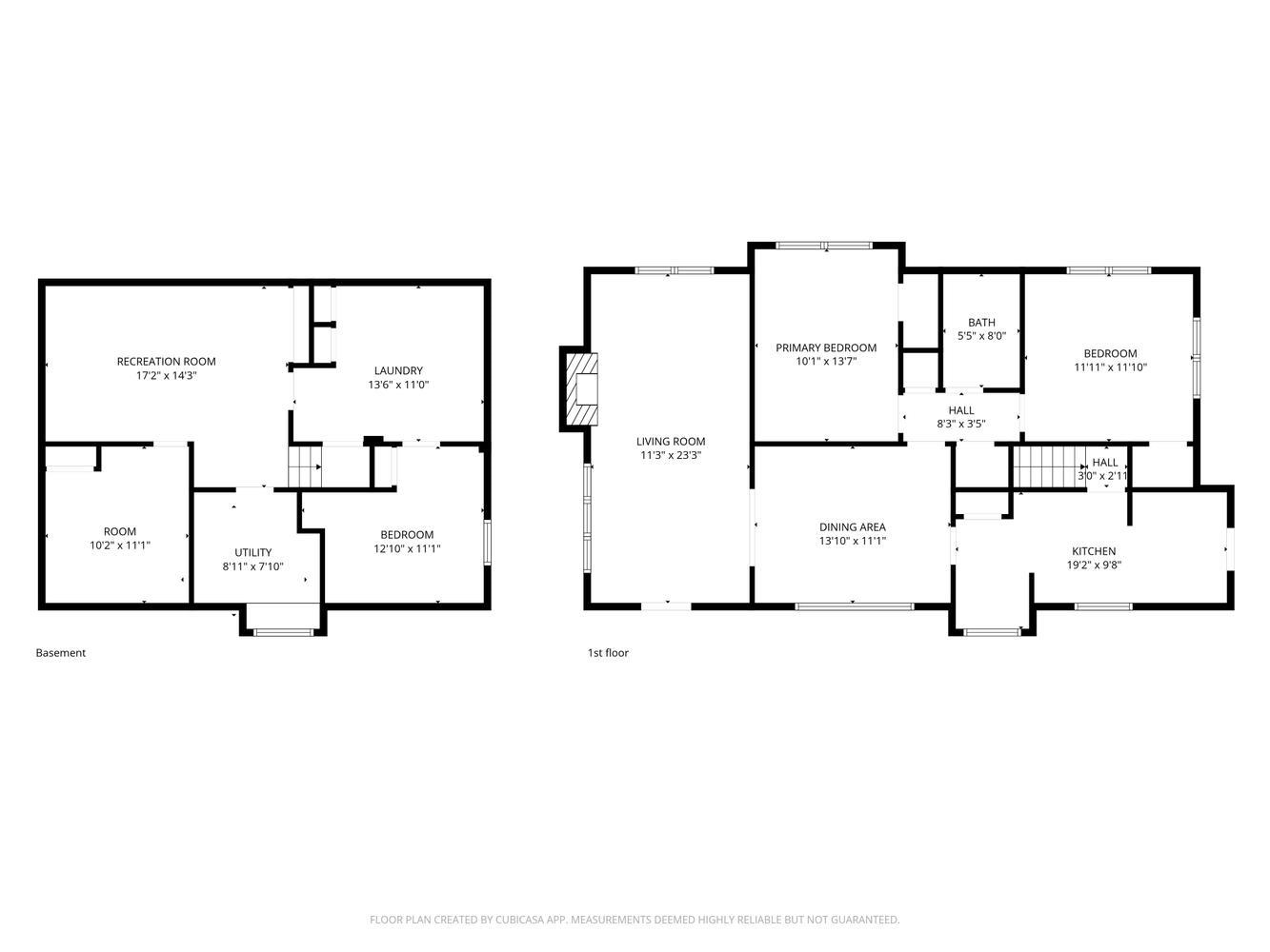 836 S Madison Avenue Wichita KS 67211