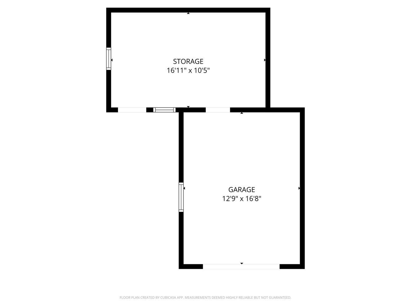 836 S Madison Avenue Wichita KS 67211