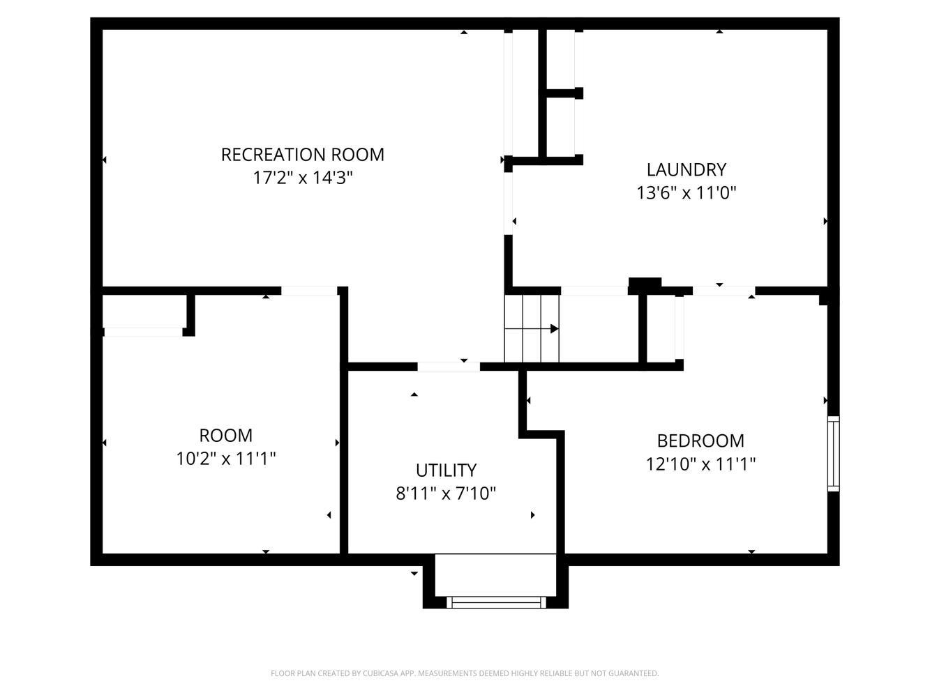 836 S Madison Avenue Wichita KS 67211