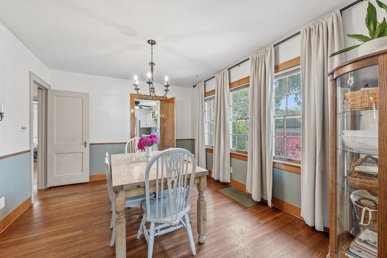 836 S Madison Avenue Wichita KS 67211