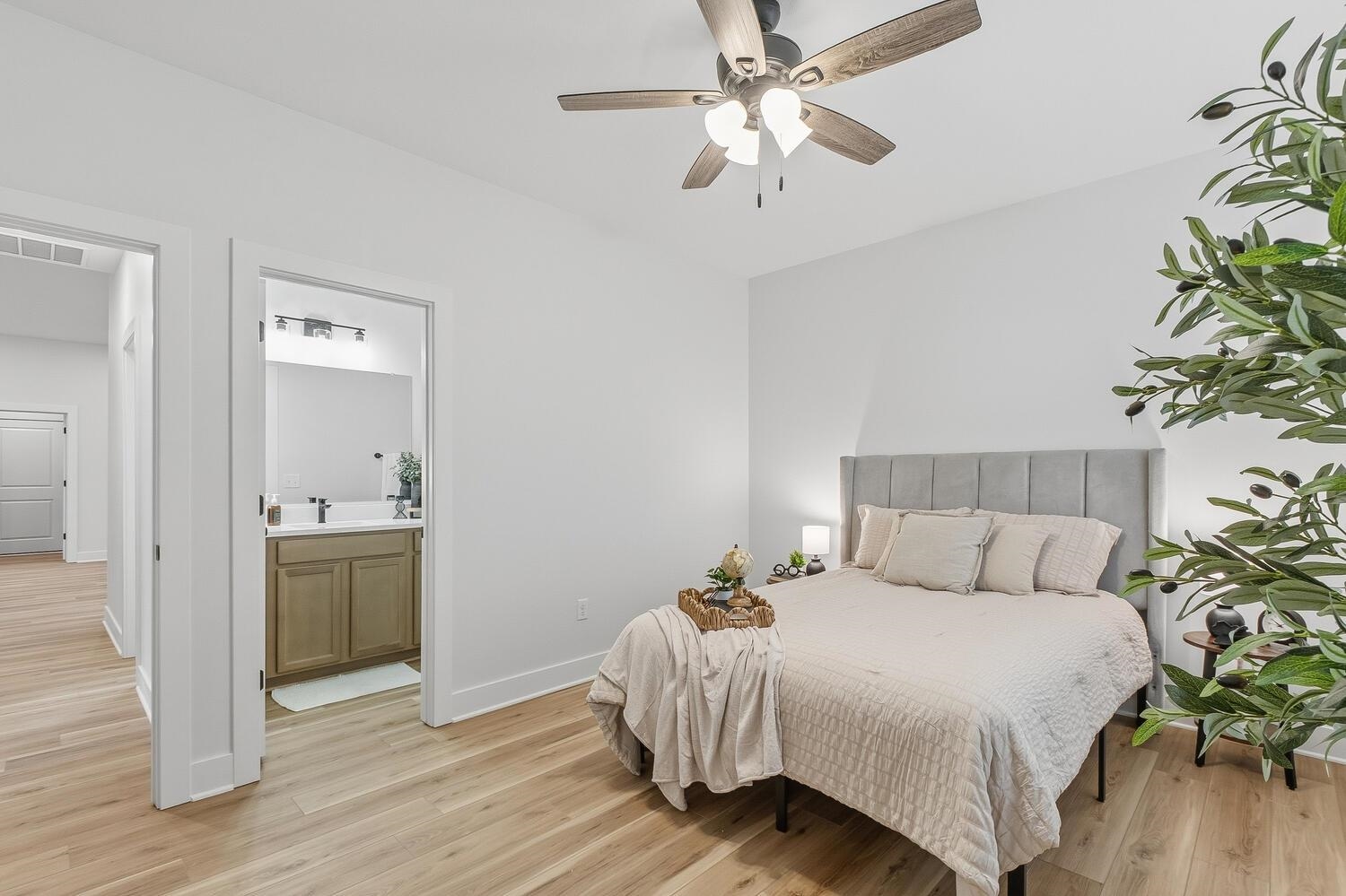 4002 S Chadd Street Wichita KS 67215