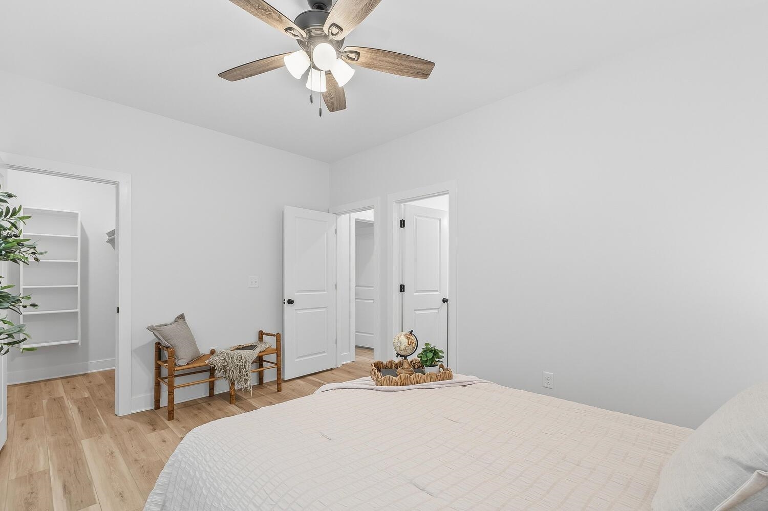 4002 S Chadd Street Wichita KS 67215