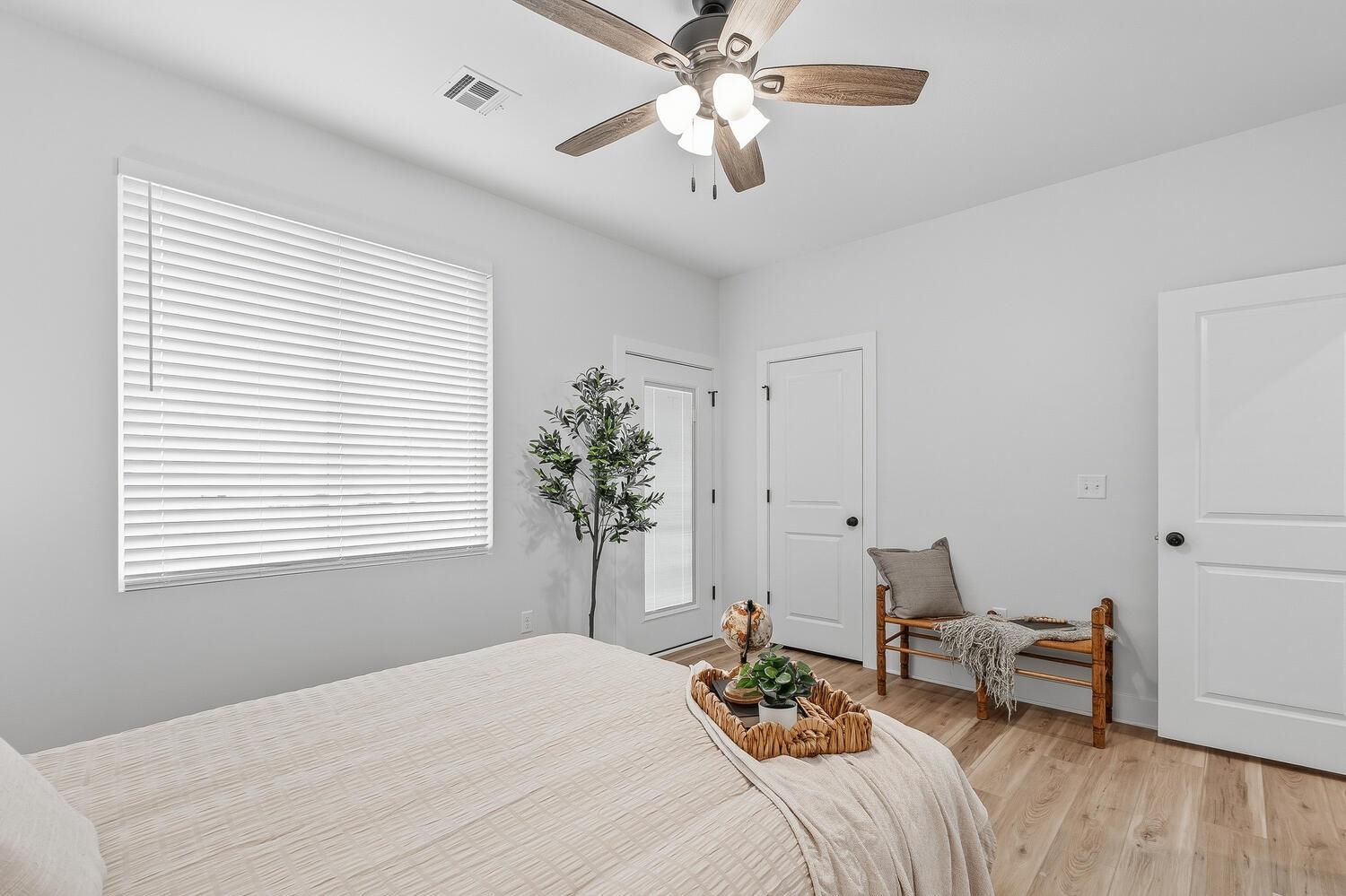4002 S Chadd Street Wichita KS 67215