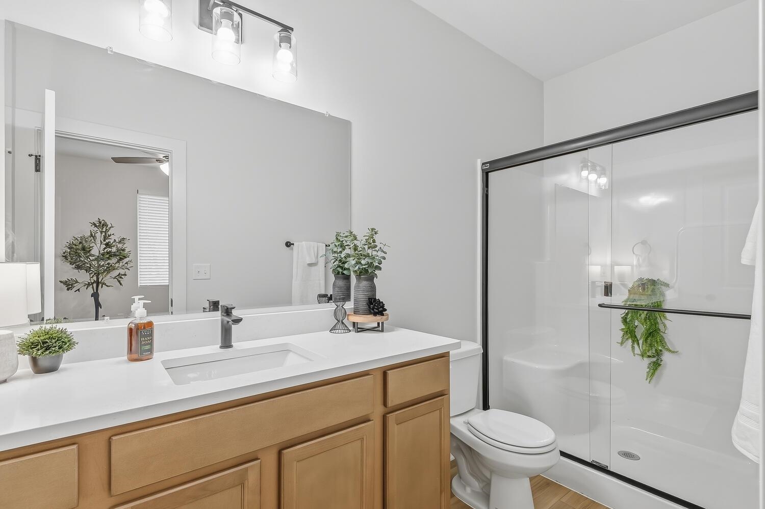 4002 S Chadd Street Wichita KS 67215