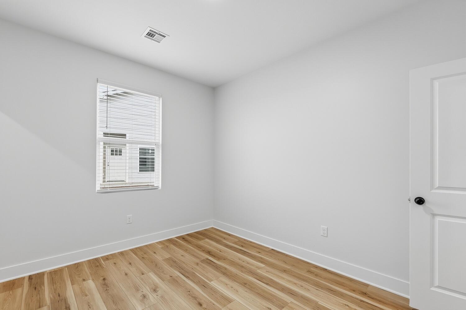 4002 S Chadd Street Wichita KS 67215