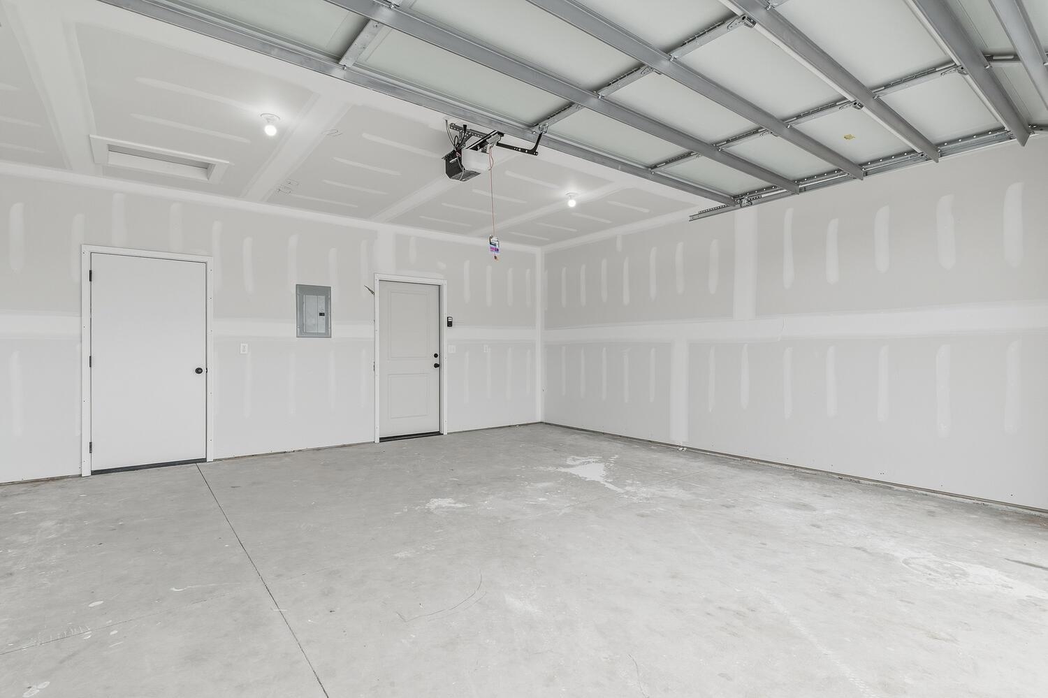 4002 S Chadd Street Wichita KS 67215