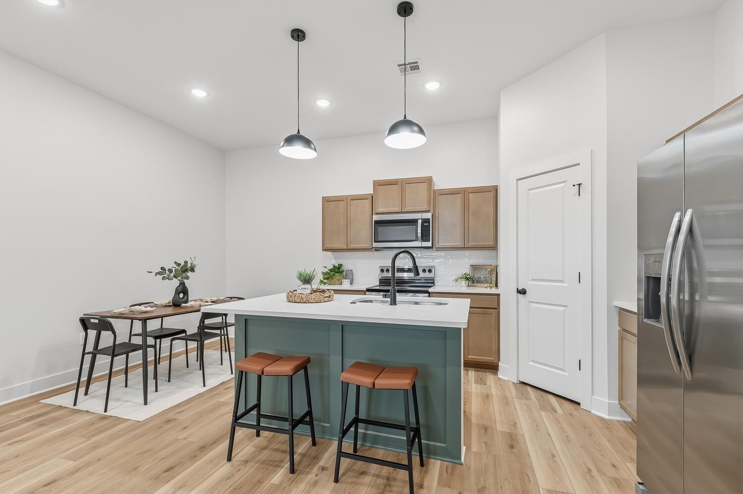 4002 S Chadd Street Wichita KS 67215