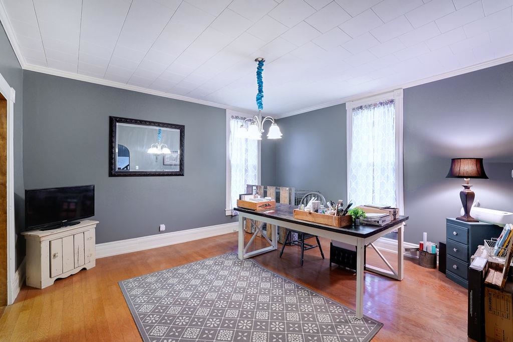 1423 Fuller Winfield KS 67156