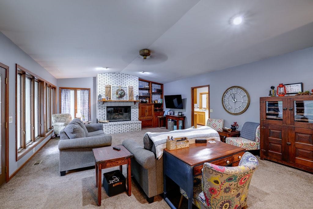 1423 Fuller Winfield KS 67156