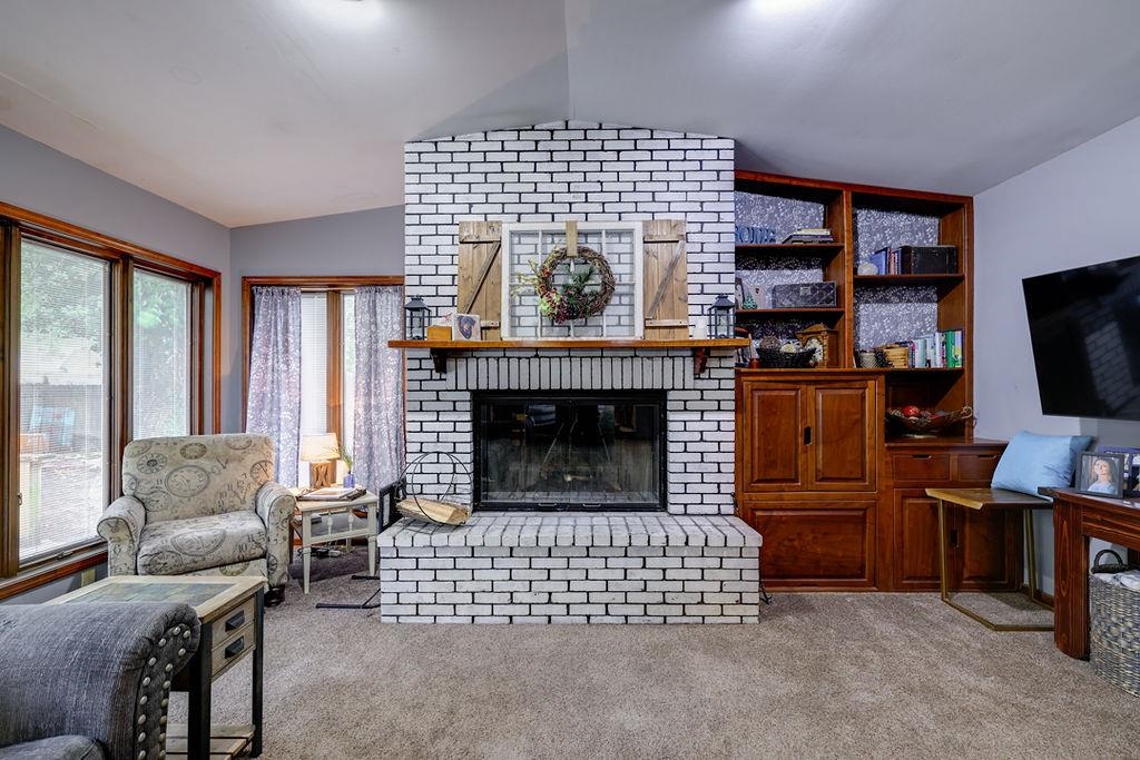 1423 Fuller Winfield KS 67156