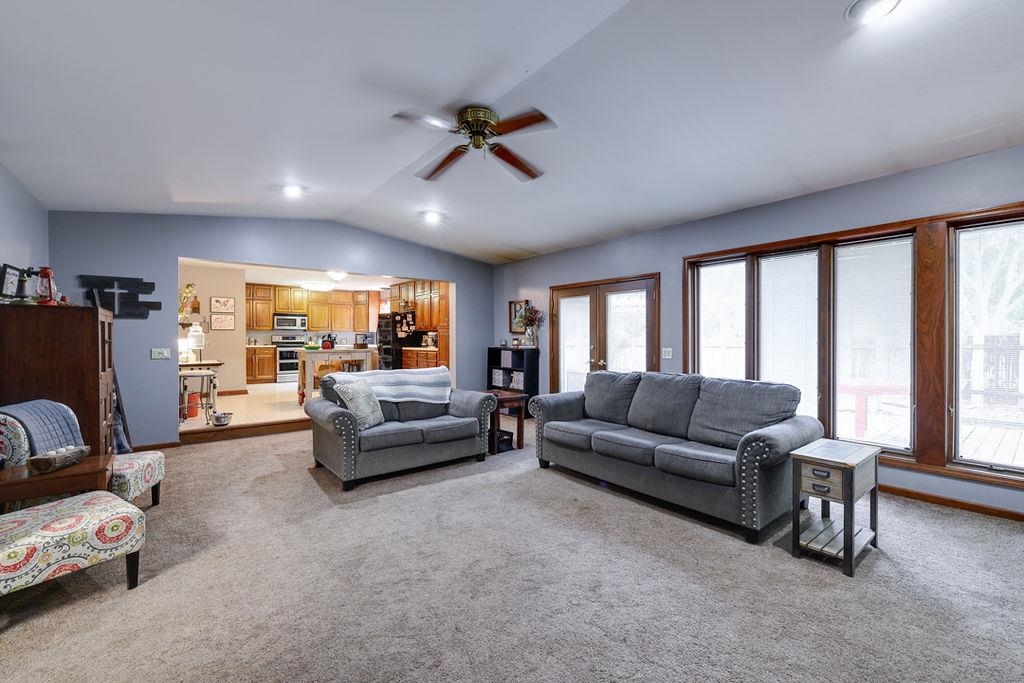 1423 Fuller Winfield KS 67156