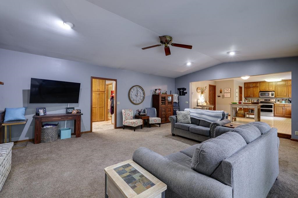 1423 Fuller Winfield KS 67156