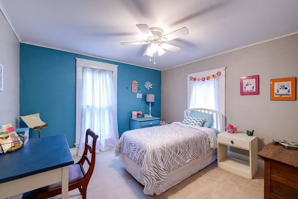 1423 Fuller Winfield KS 67156