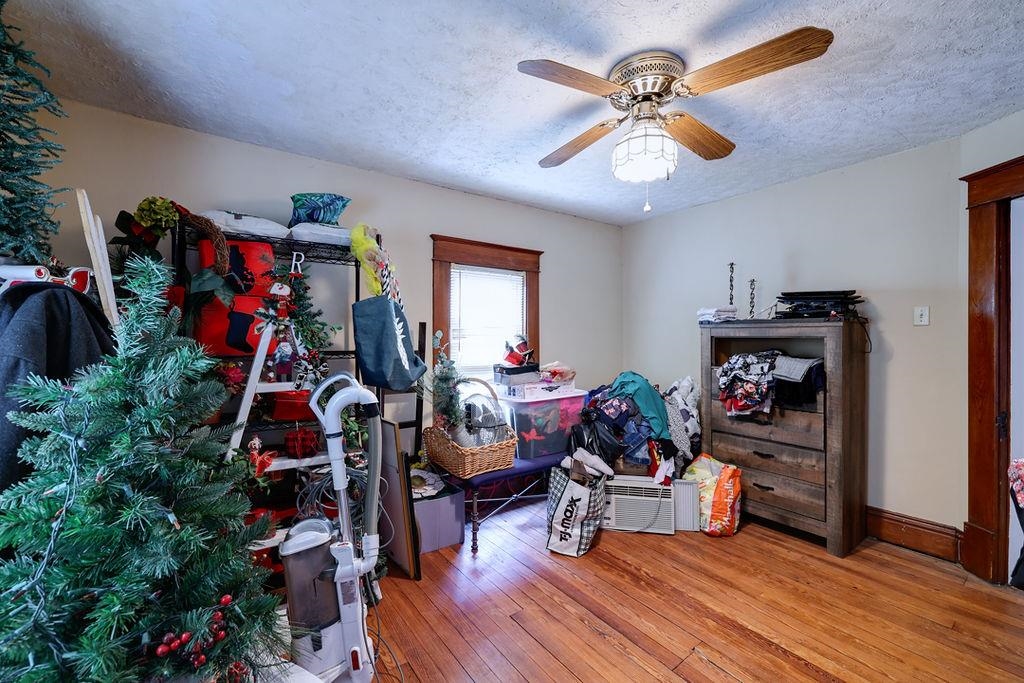 1423 Fuller Winfield KS 67156