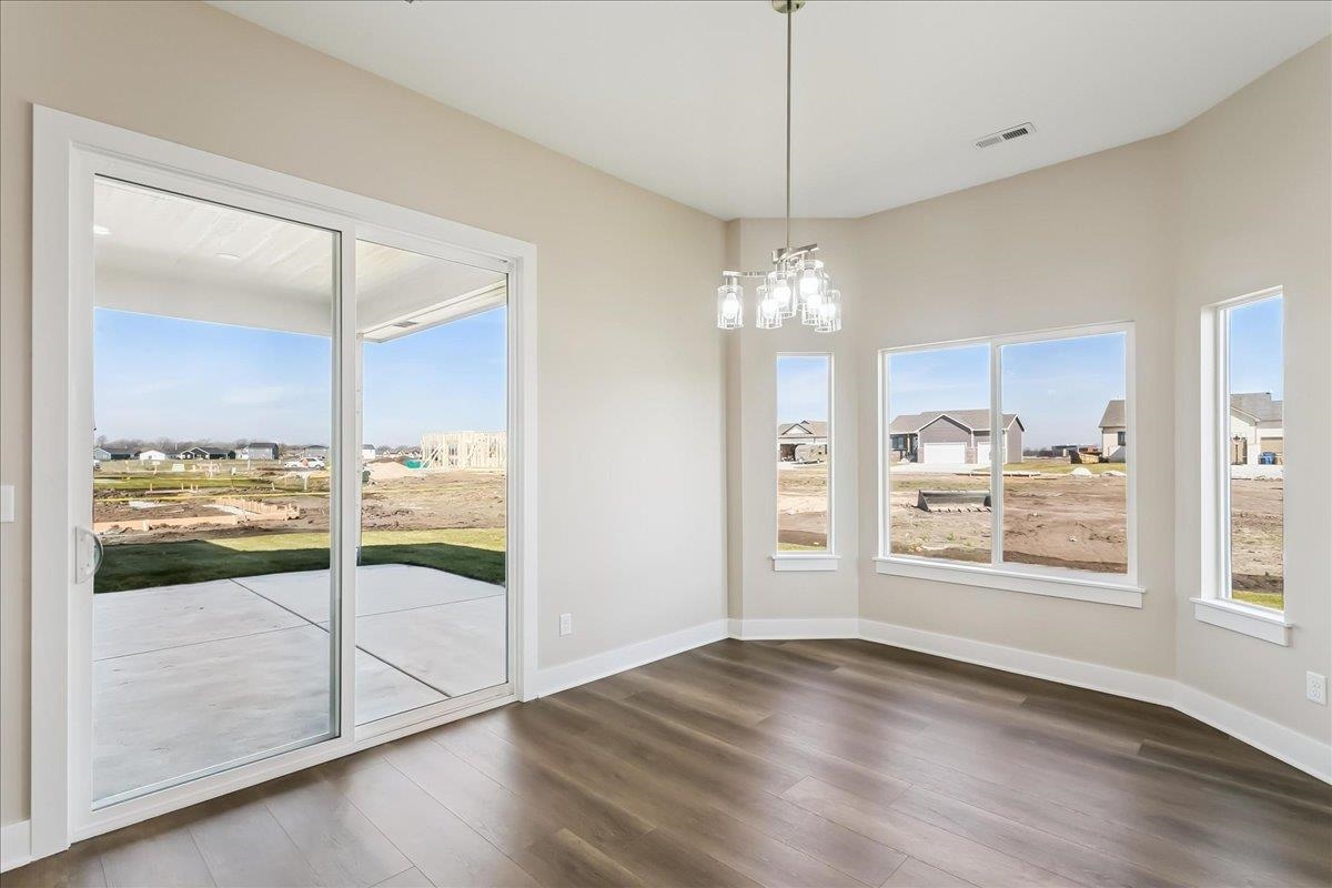 1530 E Appleton Street Valley Center KS 67147