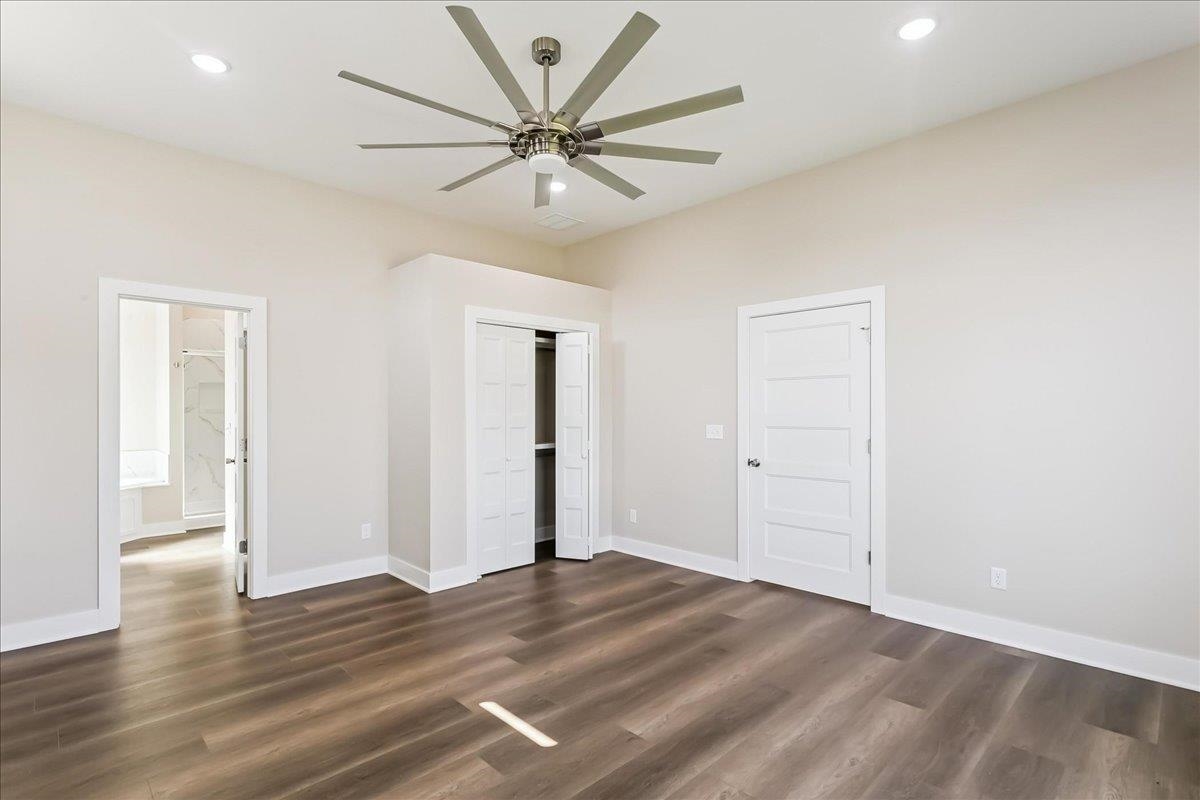 1530 E Appleton Street Valley Center KS 67147