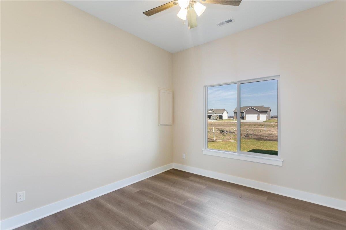1530 E Appleton Street Valley Center KS 67147